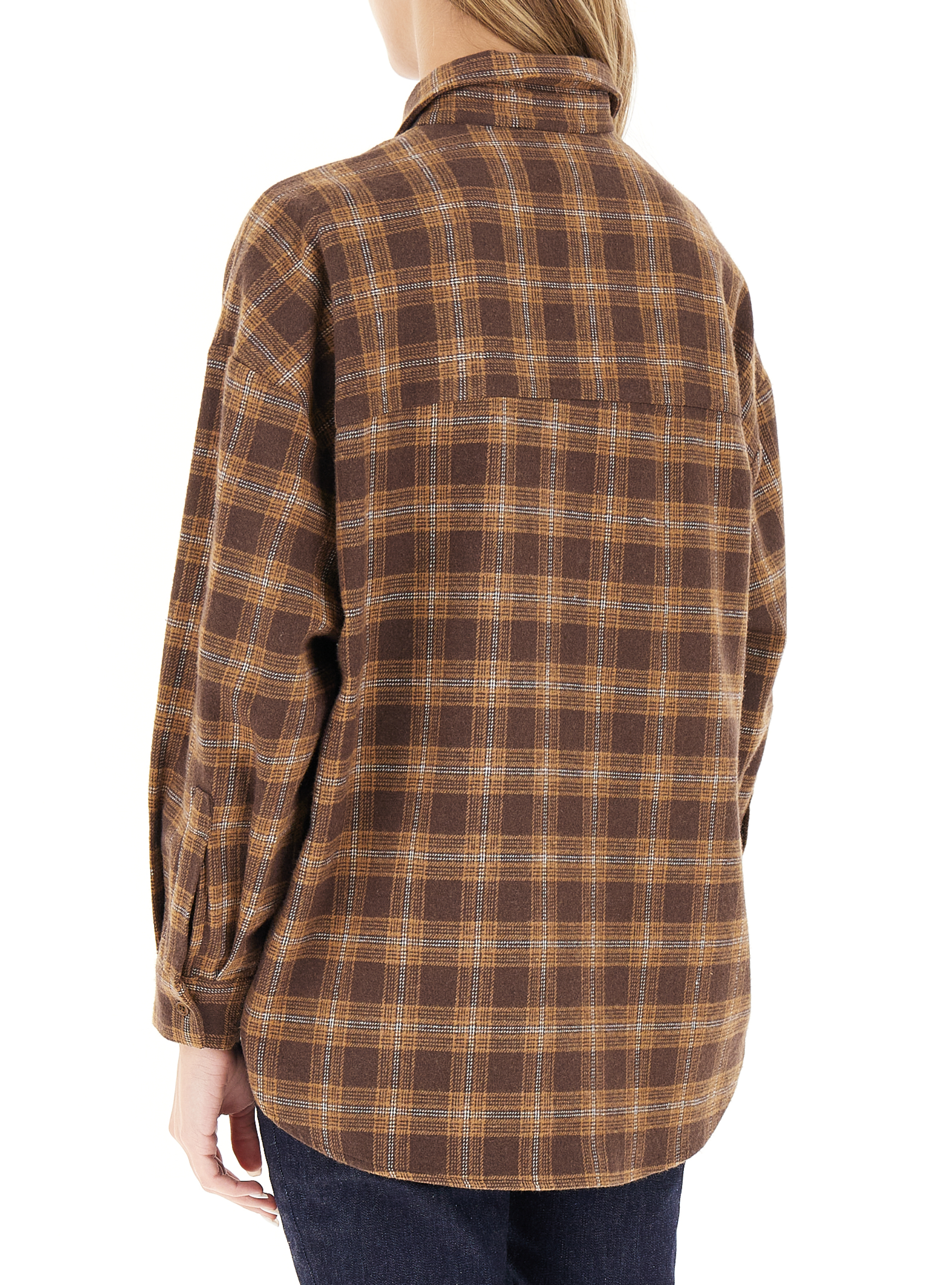 secondary product photo