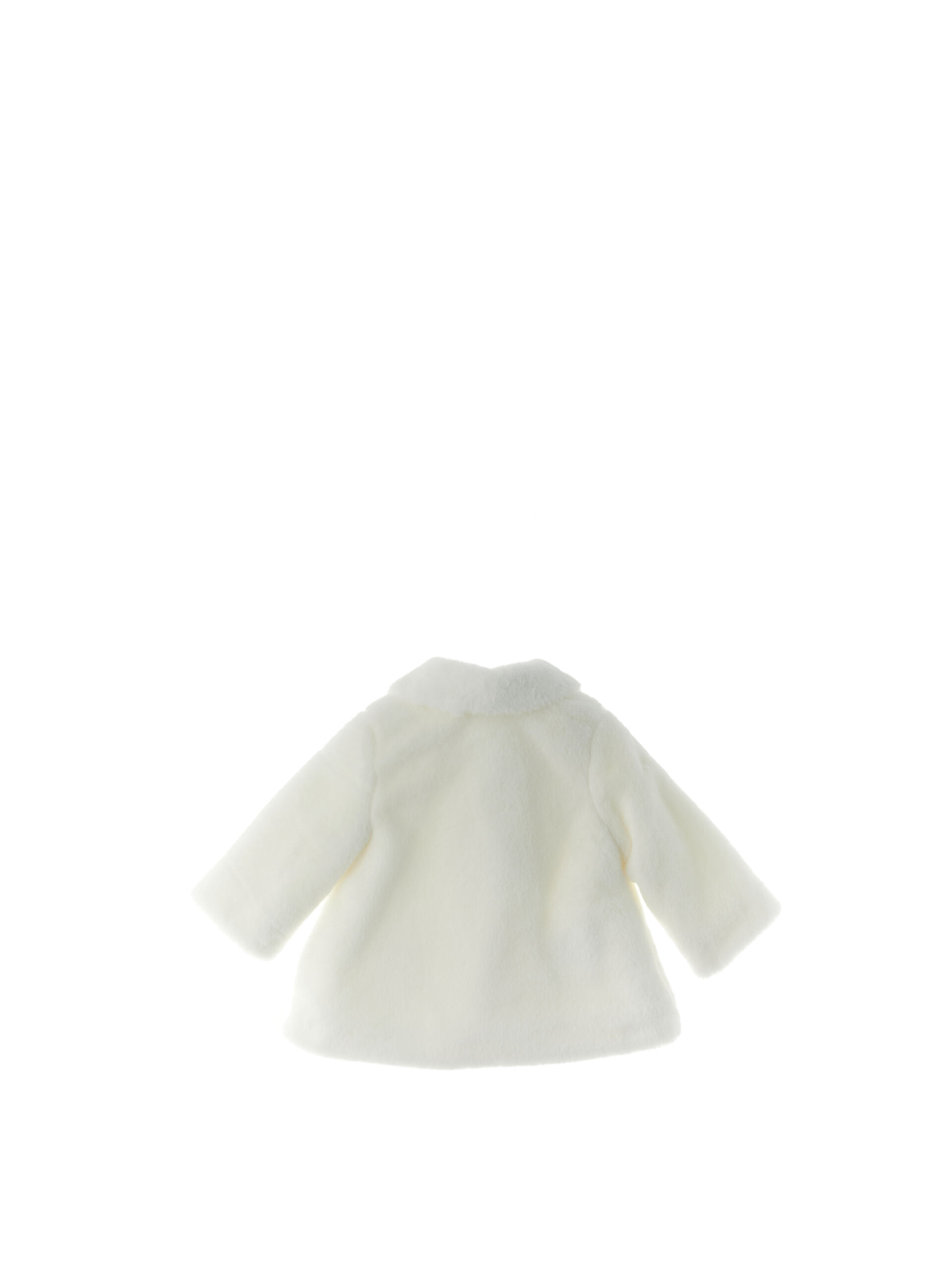 secondary product photo