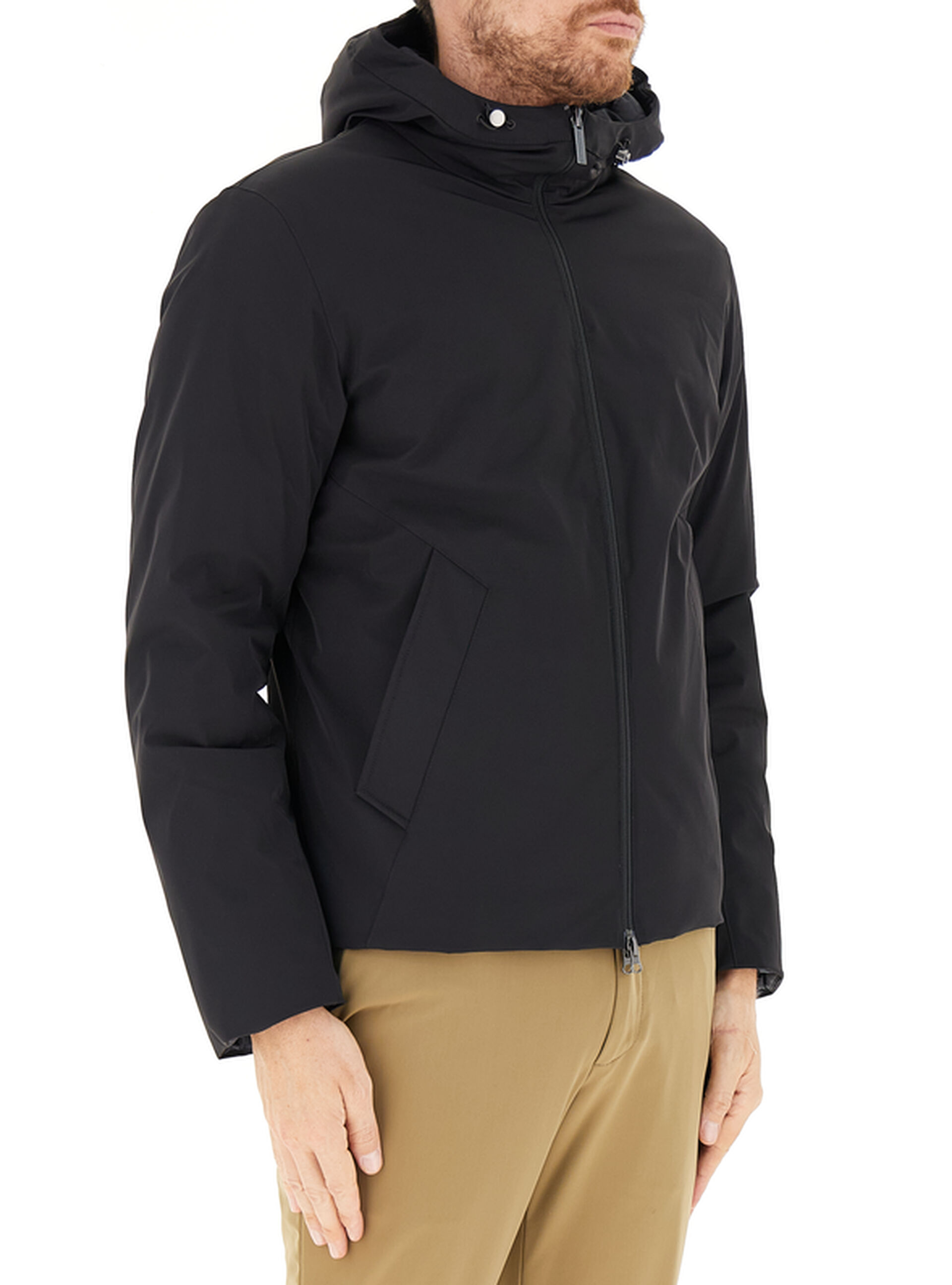 secondary product photo