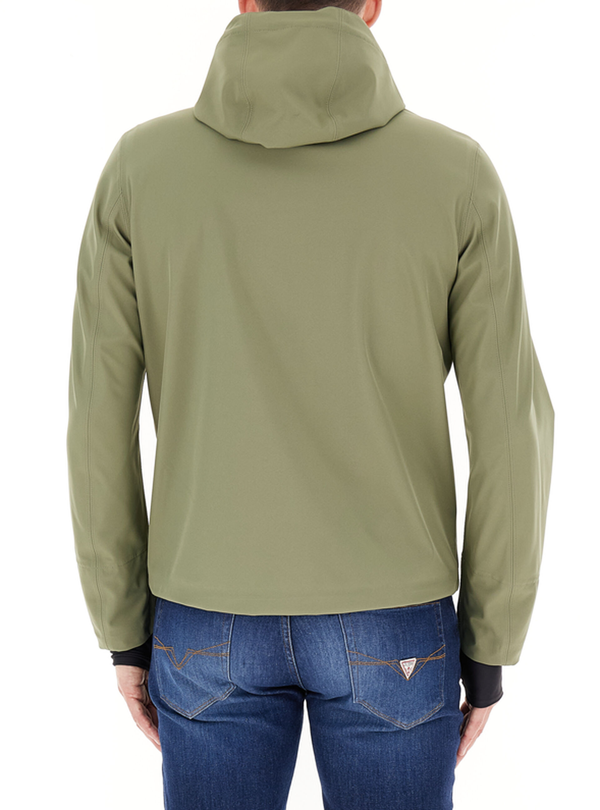 secondary product photo