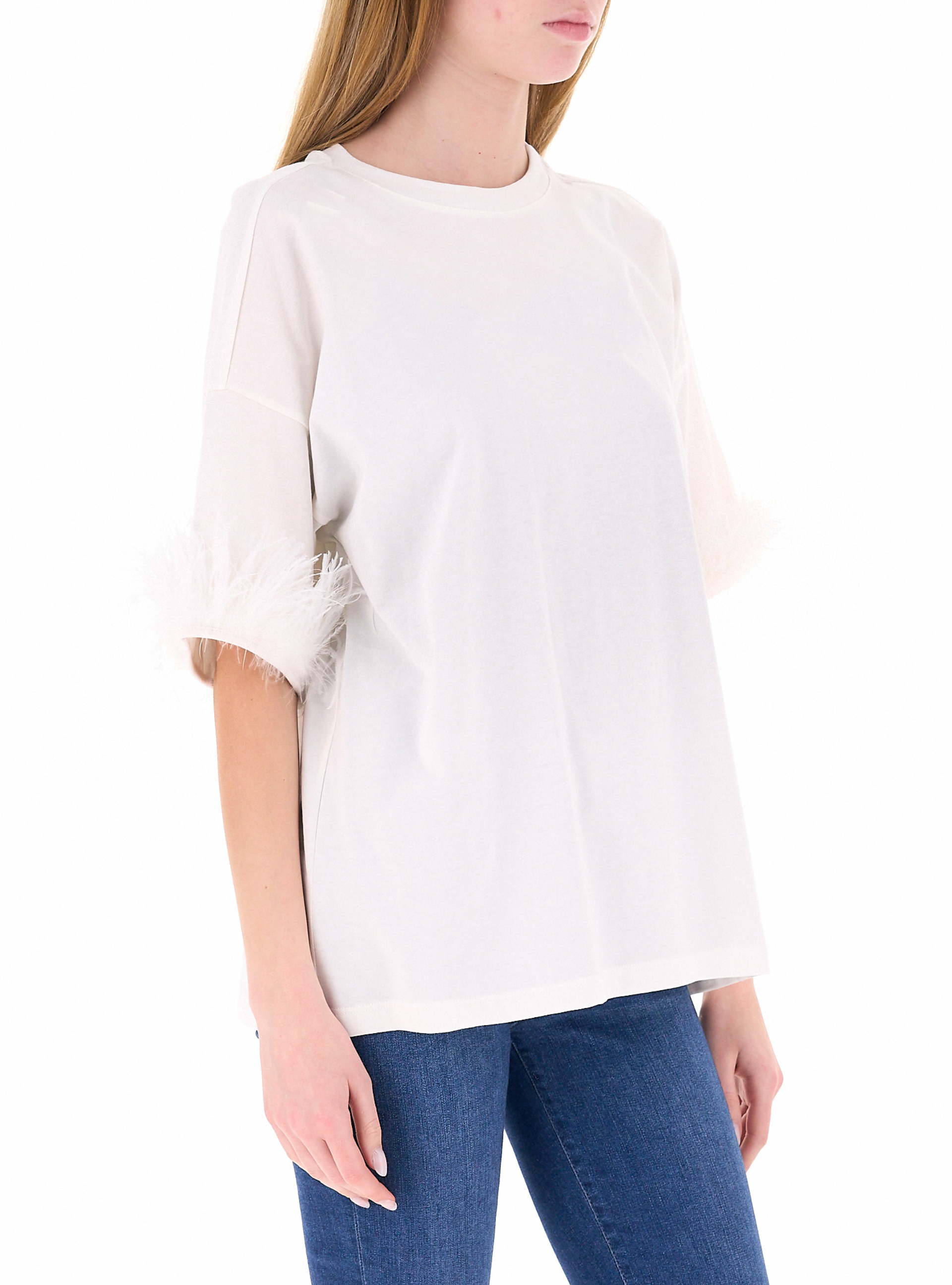 secondary product photo