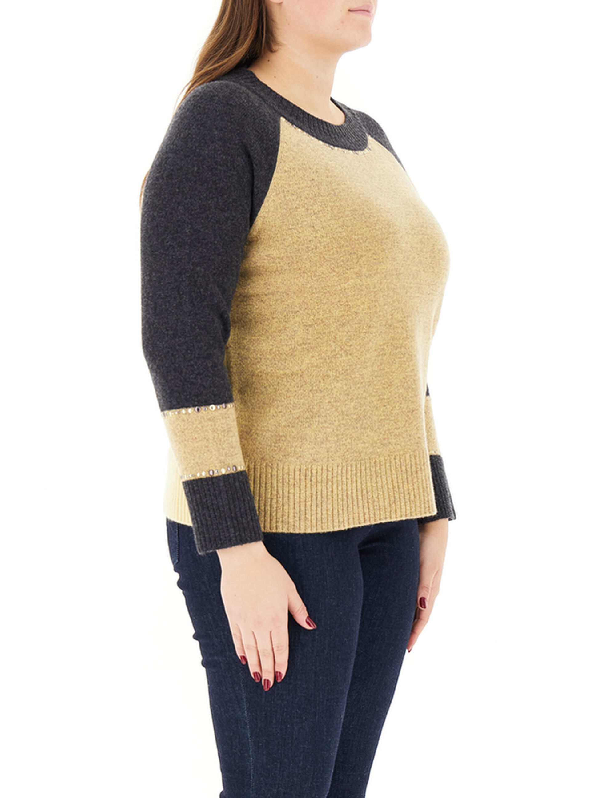 secondary product photo