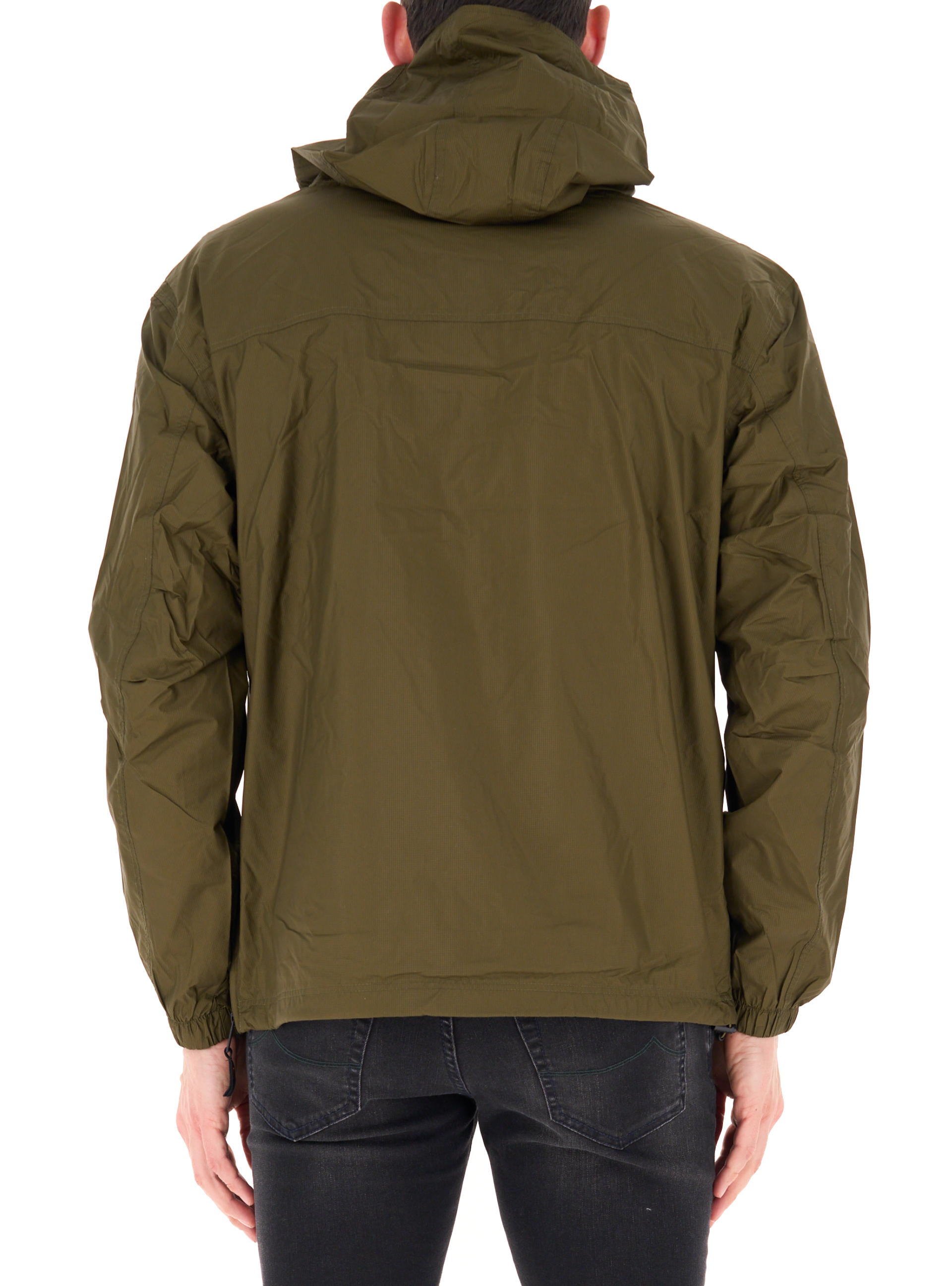 secondary product photo