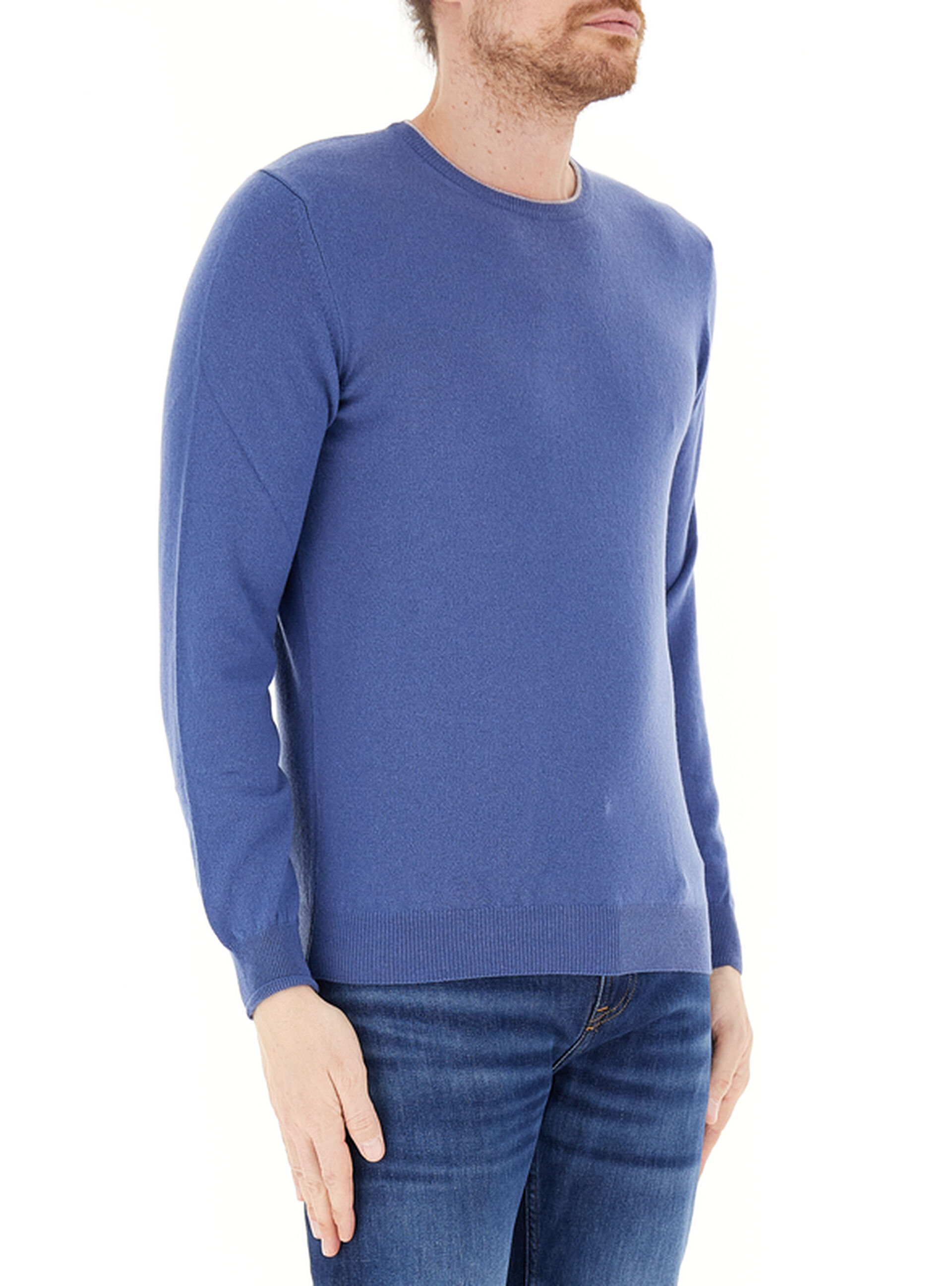 secondary product photo