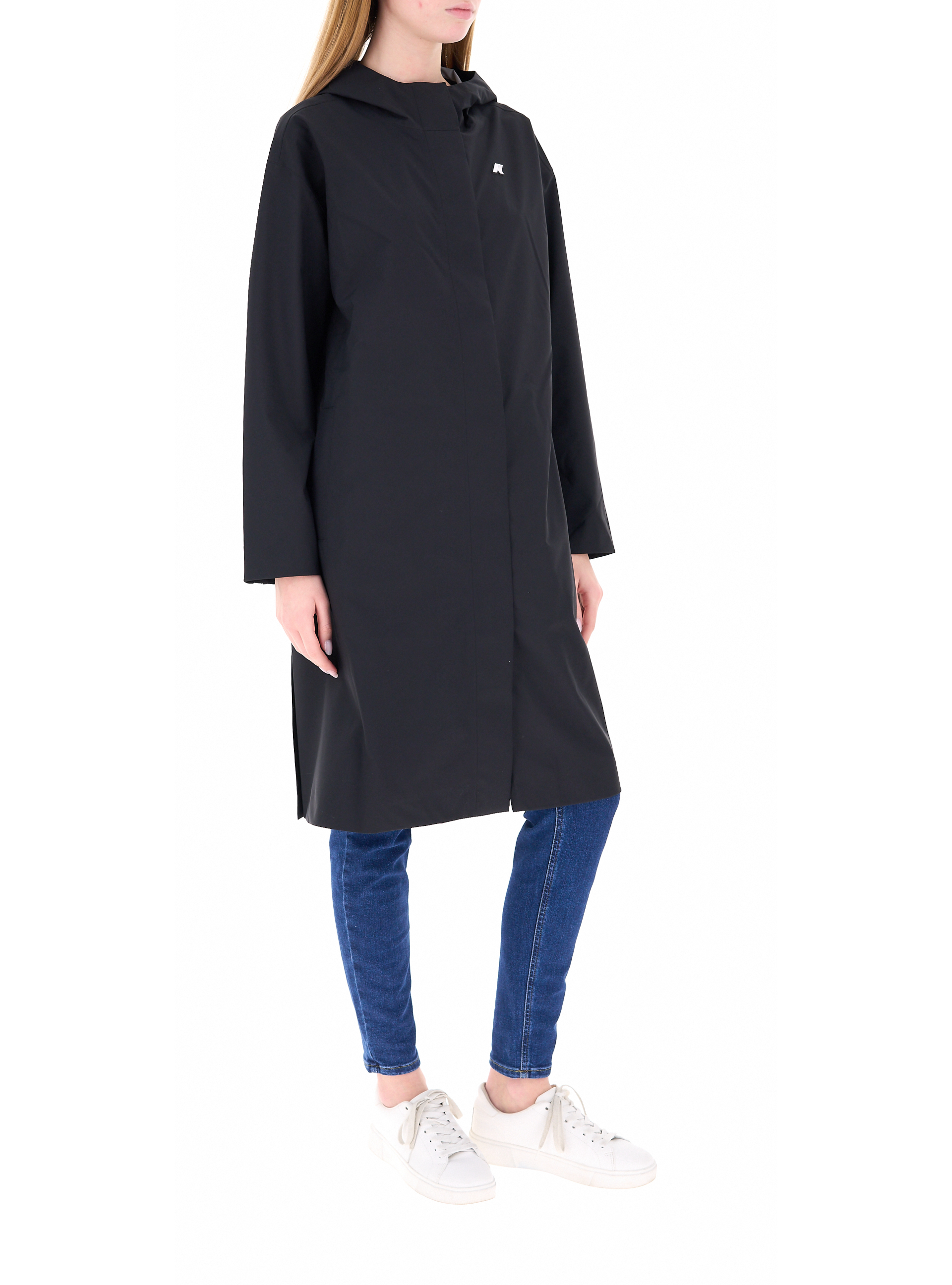 secondary product photo