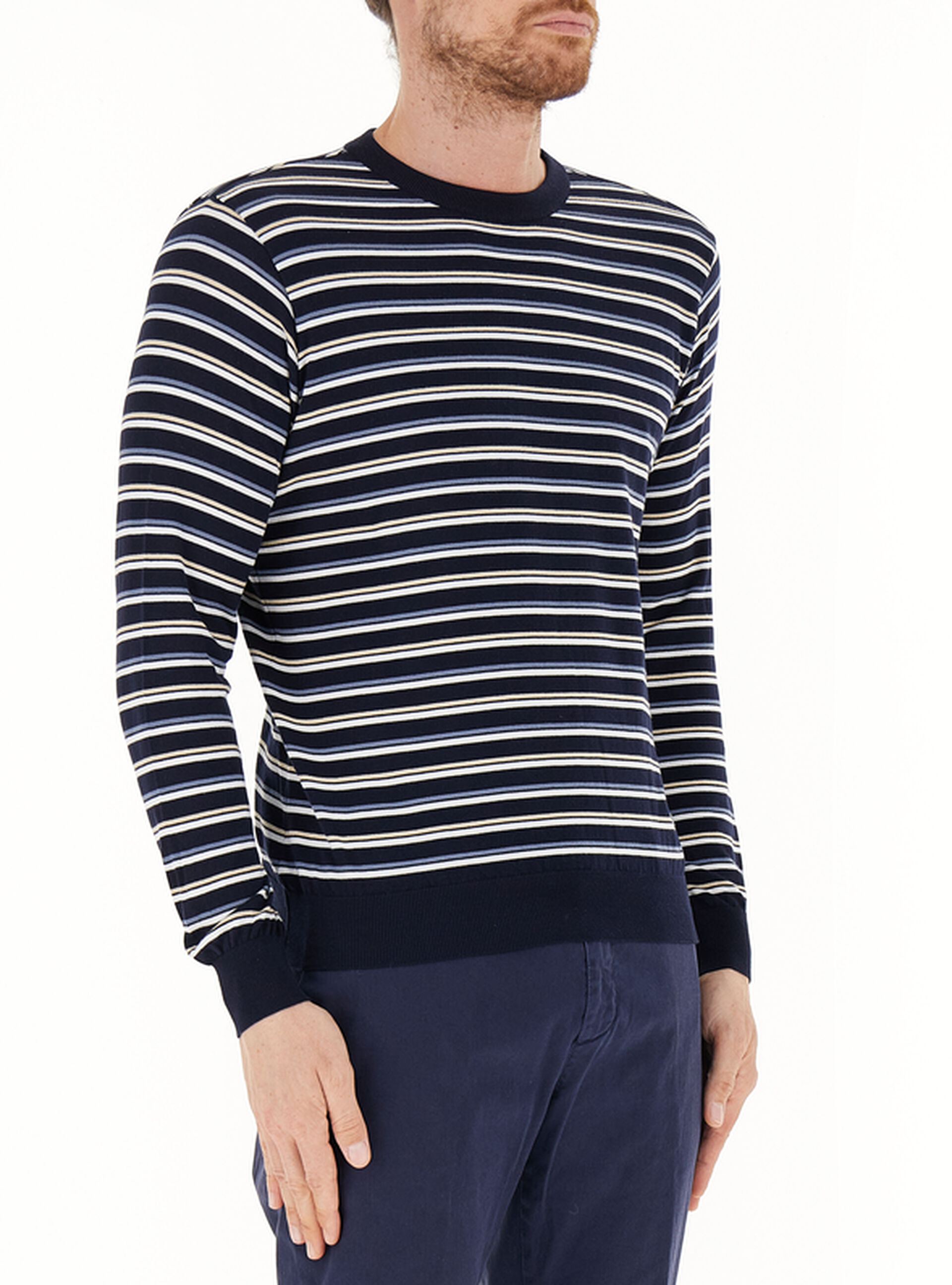 secondary product photo