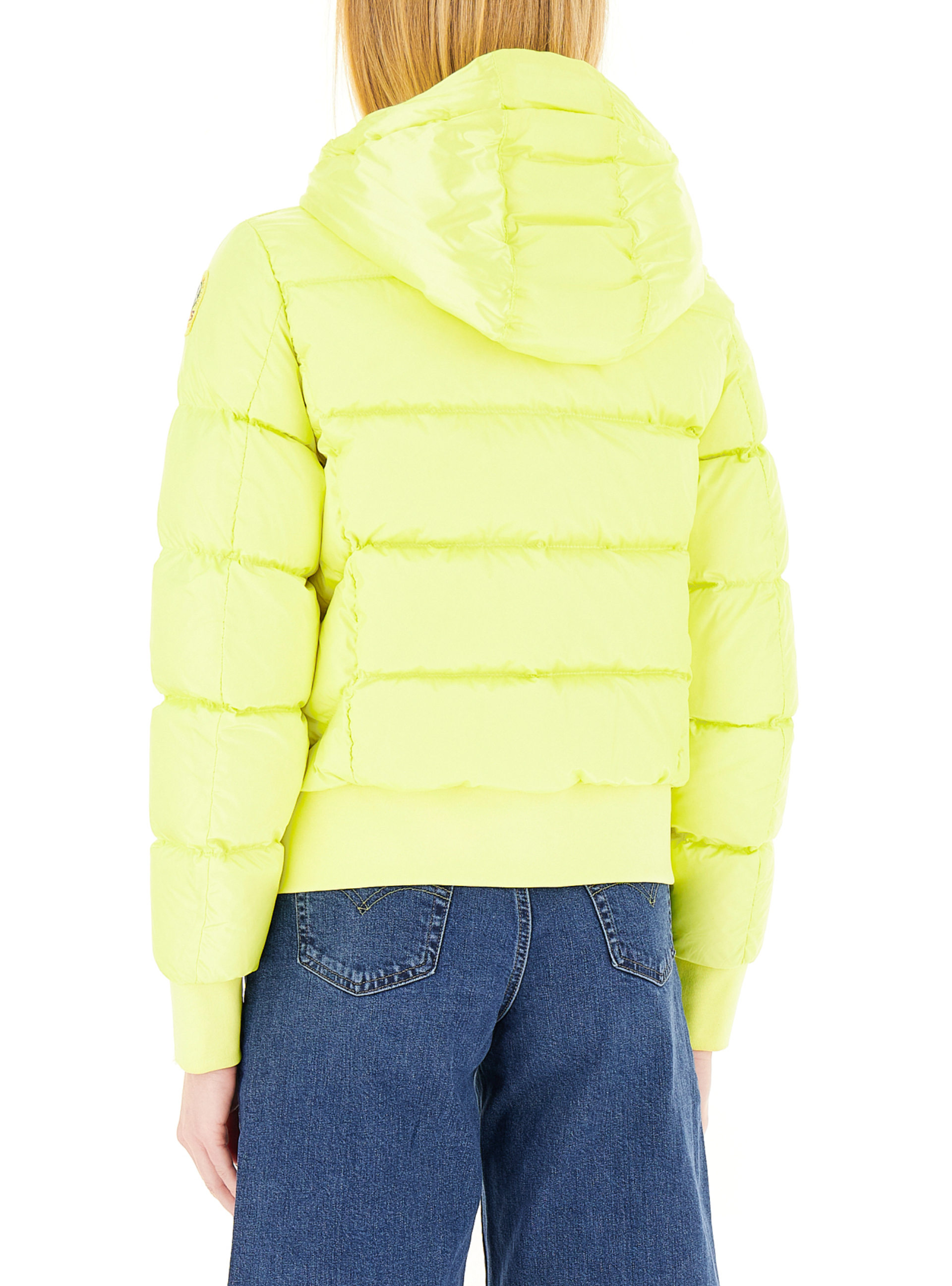 secondary product photo