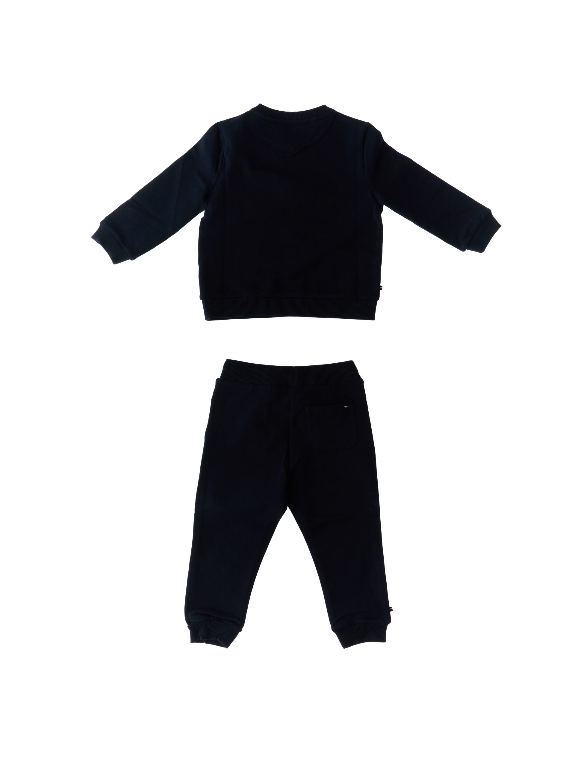 secondary product photo