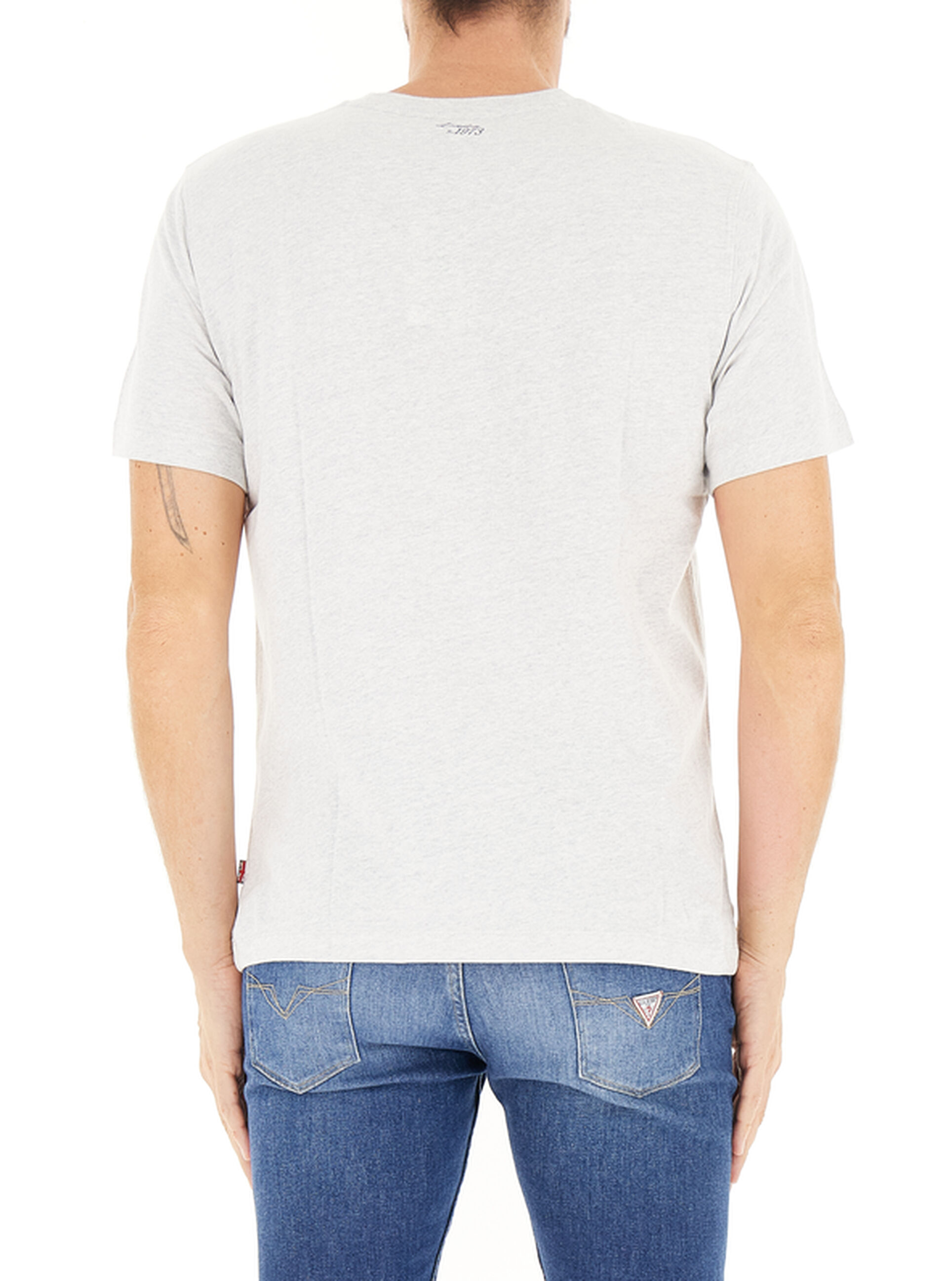 secondary product photo