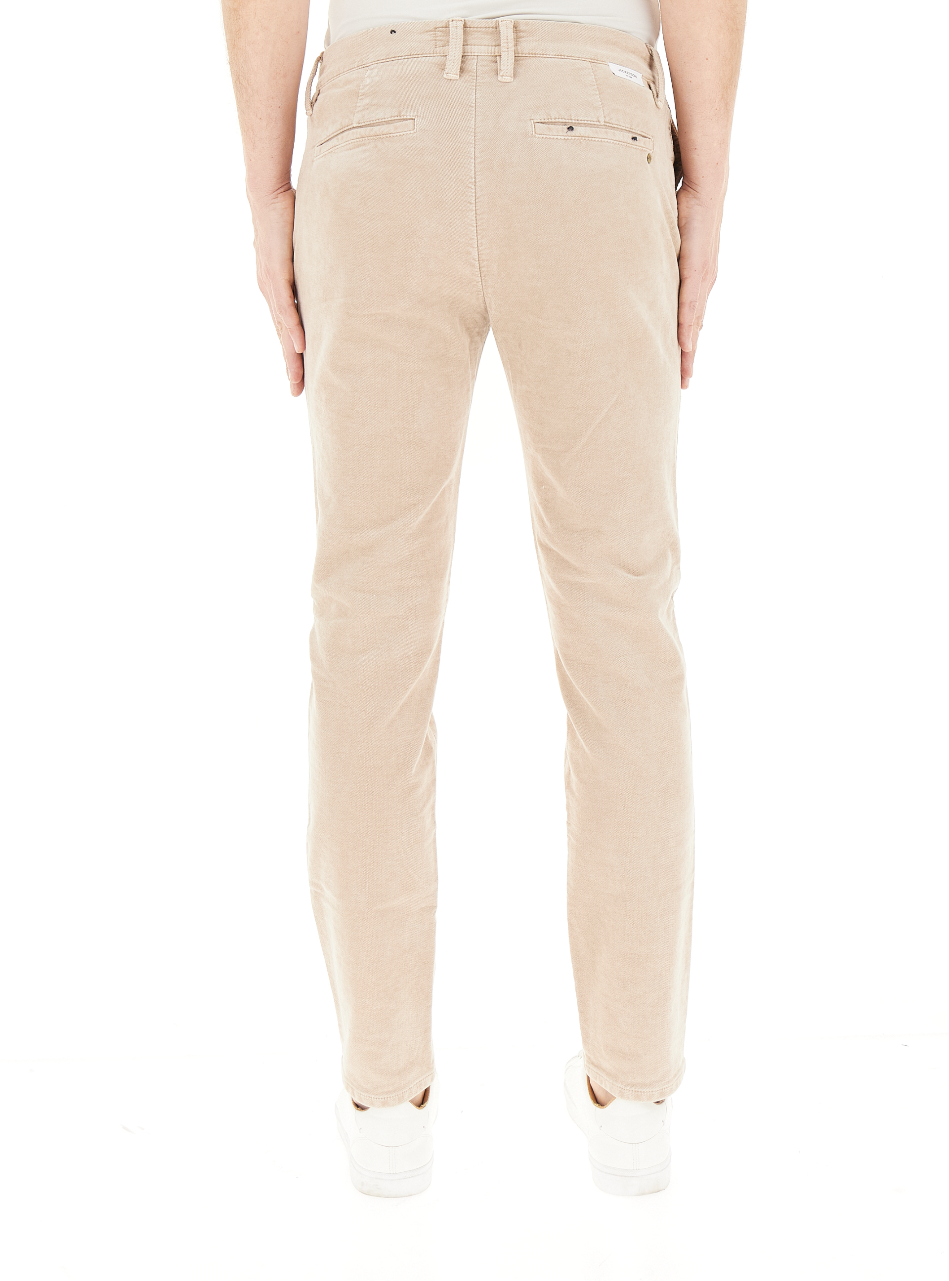 secondary product photo