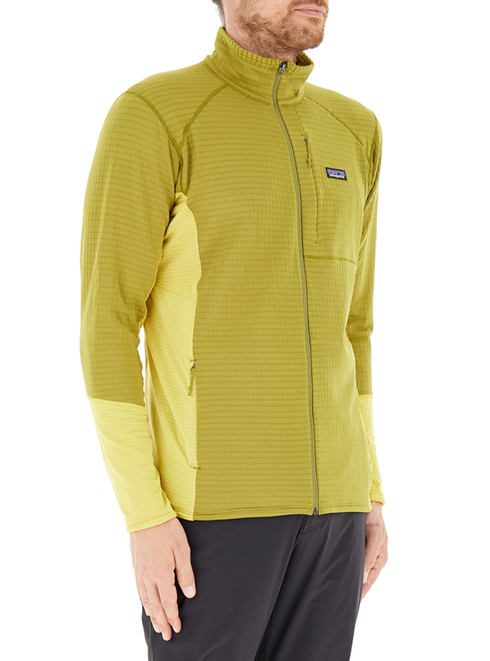 secondary product photo