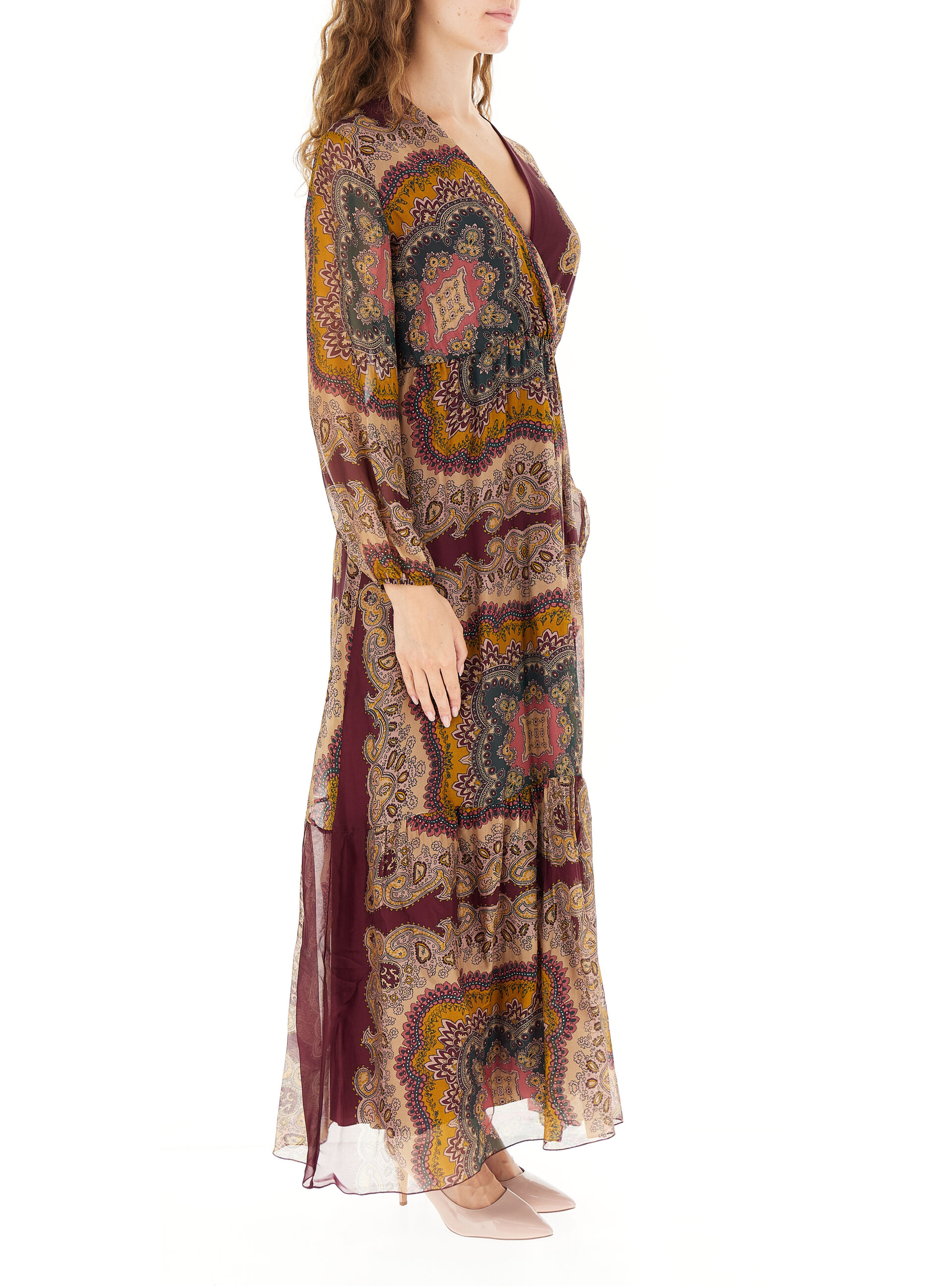 secondary product photo