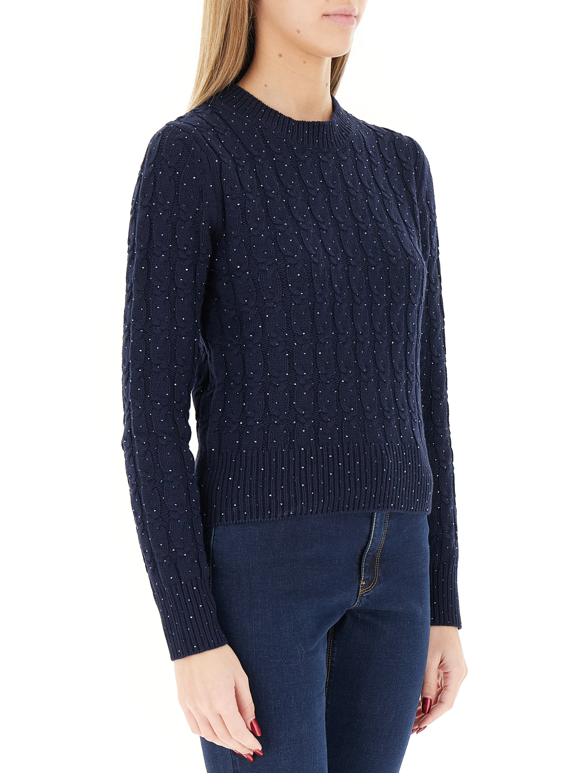 secondary product photo