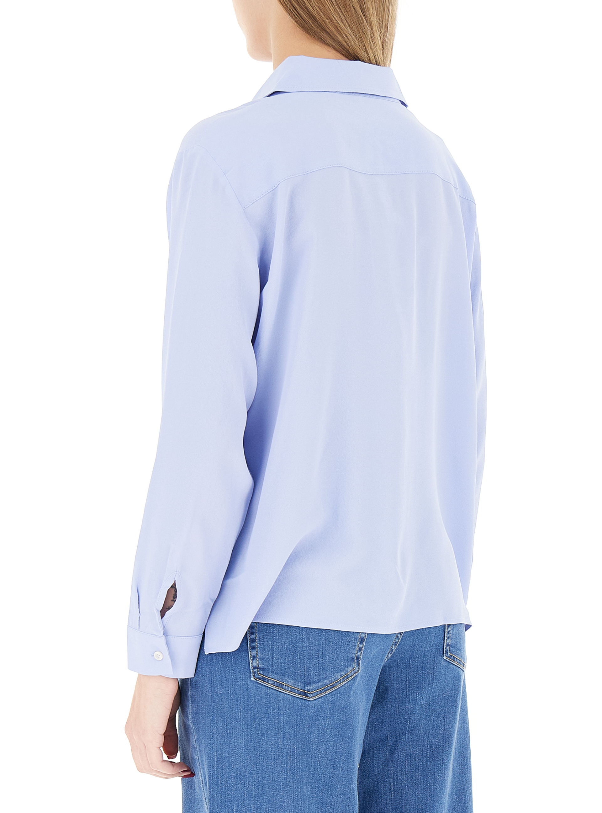 secondary product photo