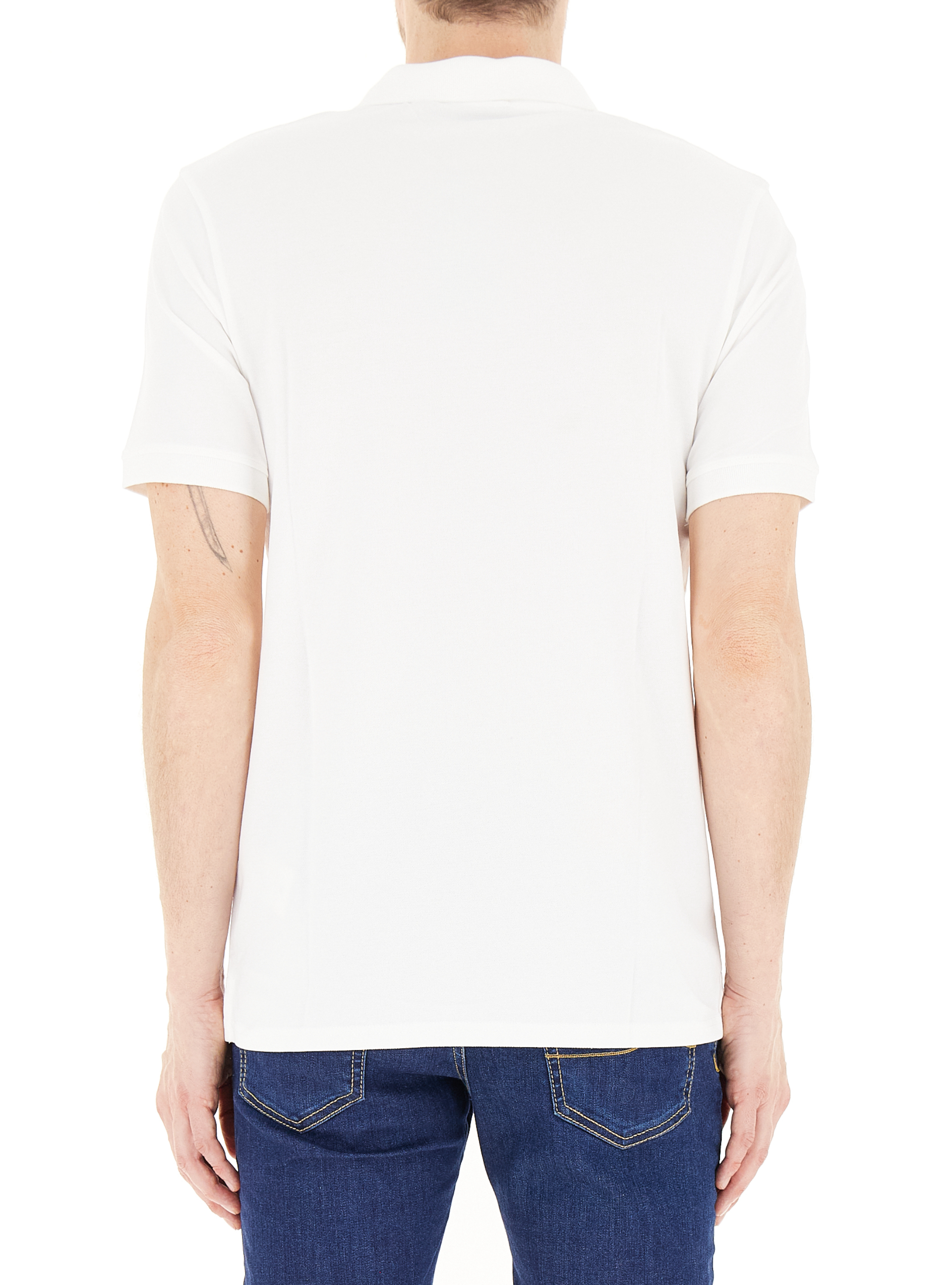 secondary product photo