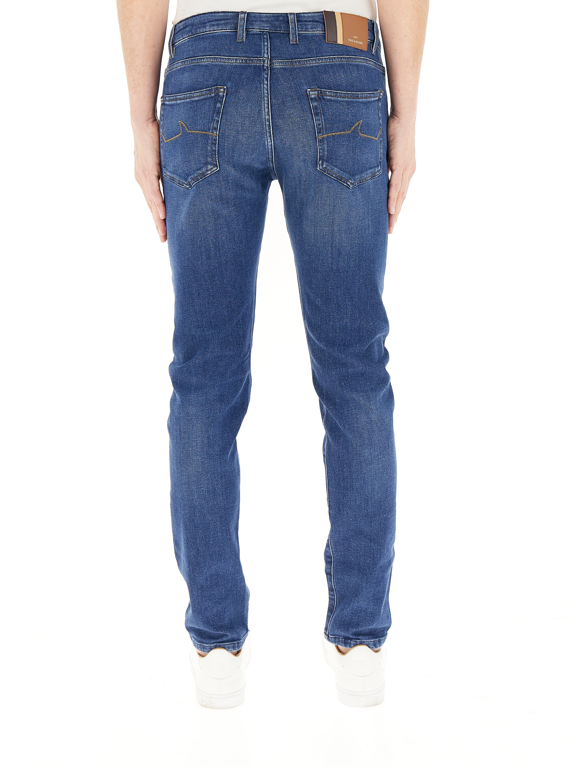 secondary product photo