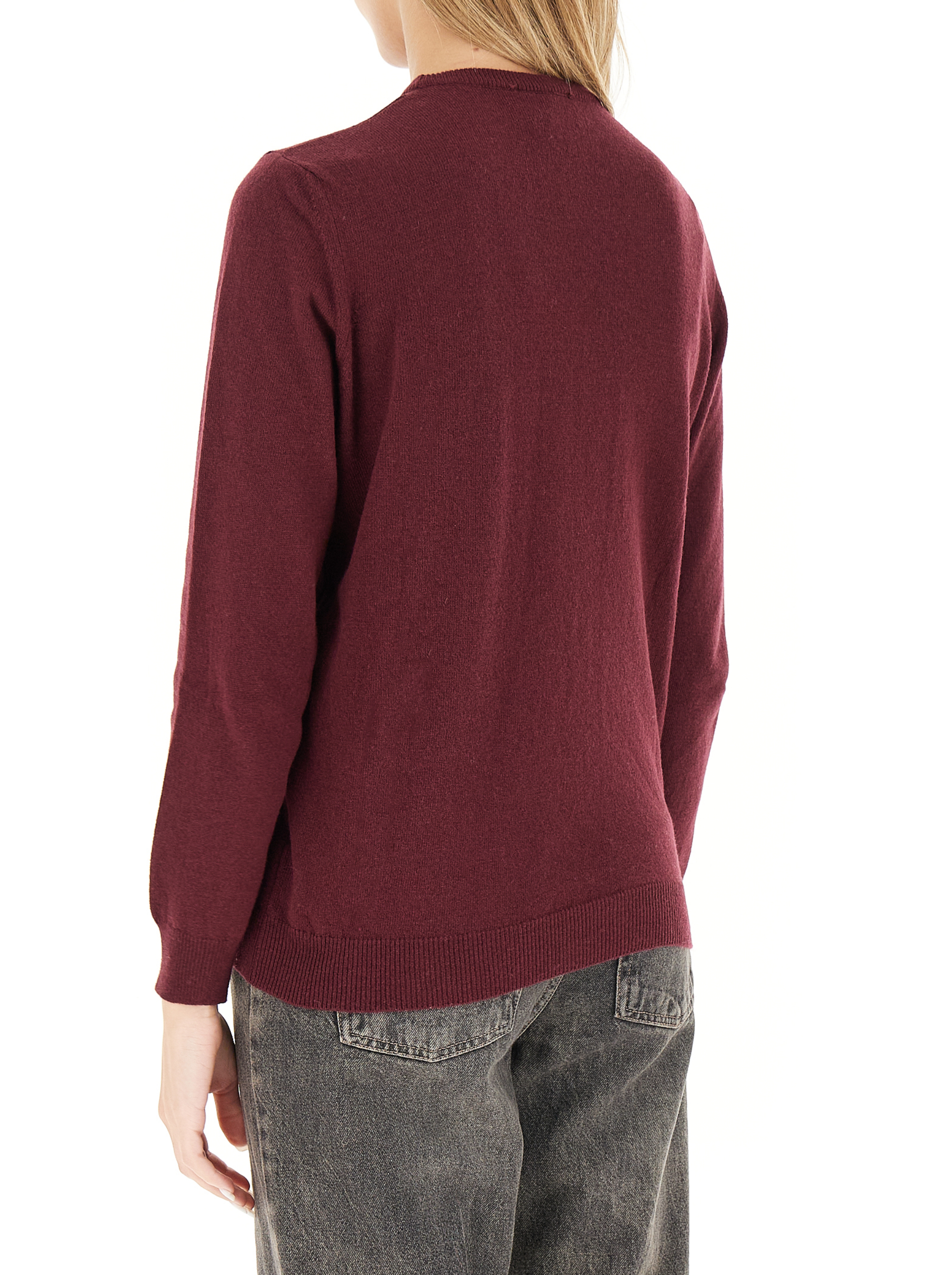 secondary product photo