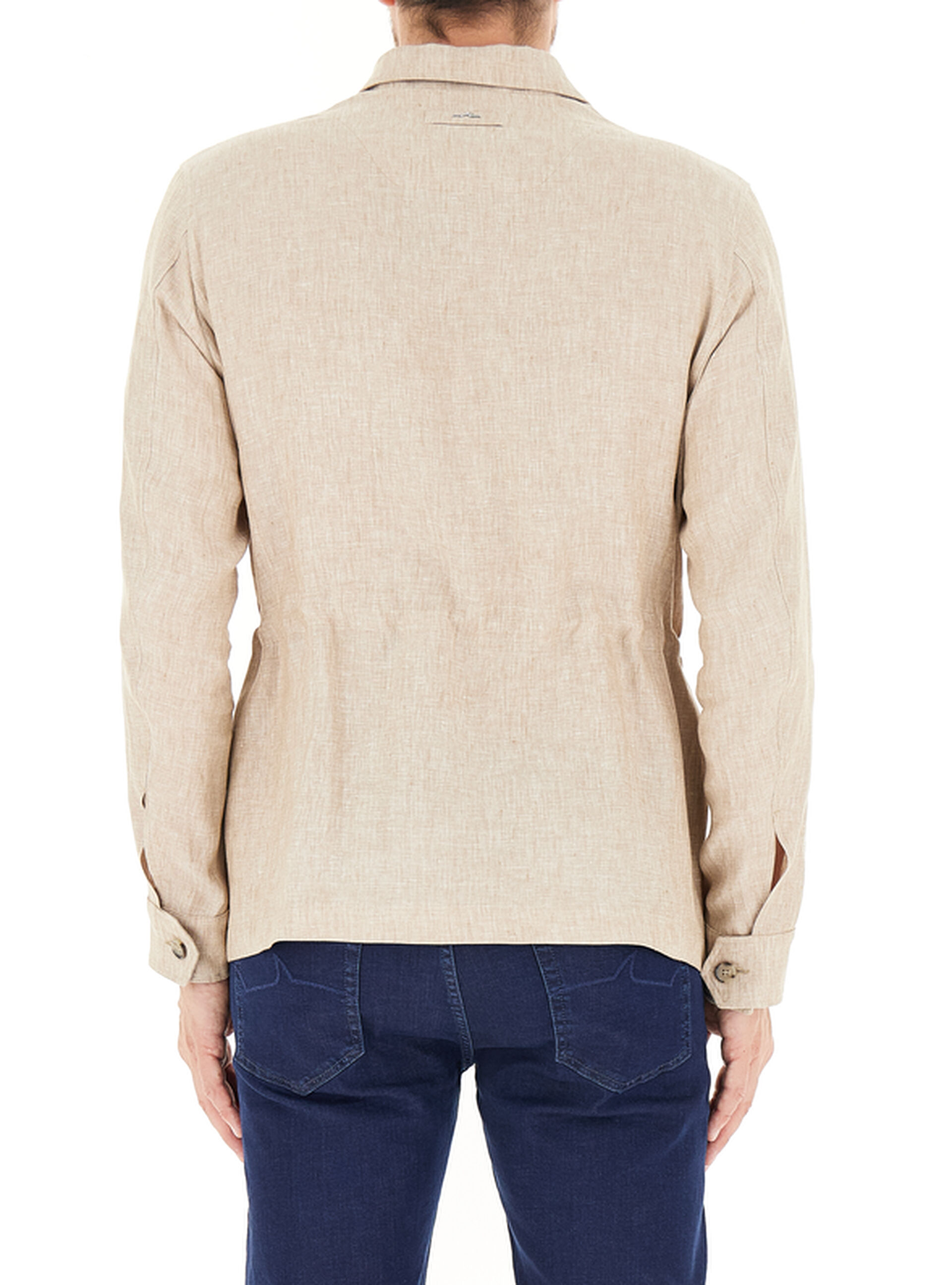 secondary product photo