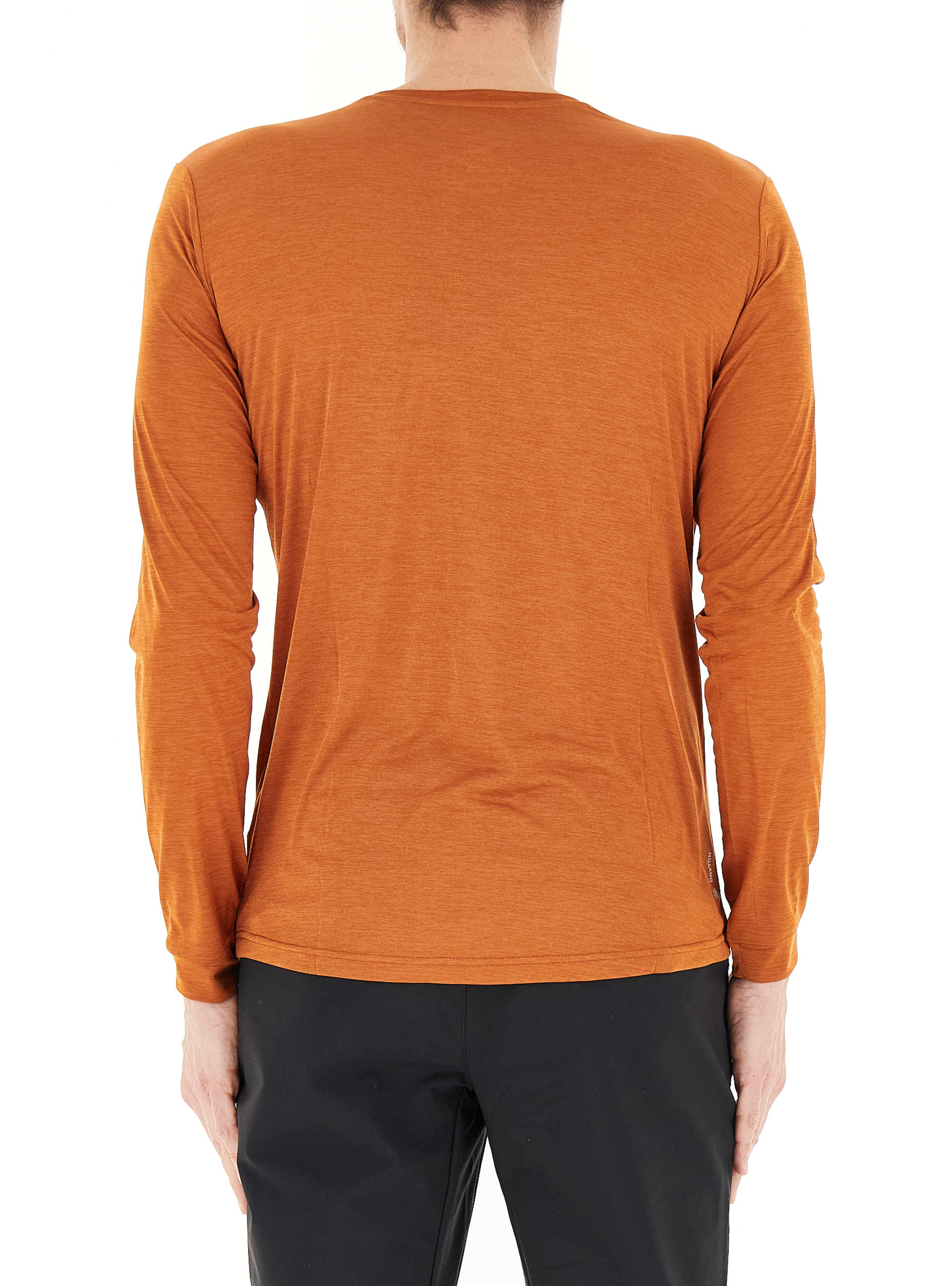 secondary product photo