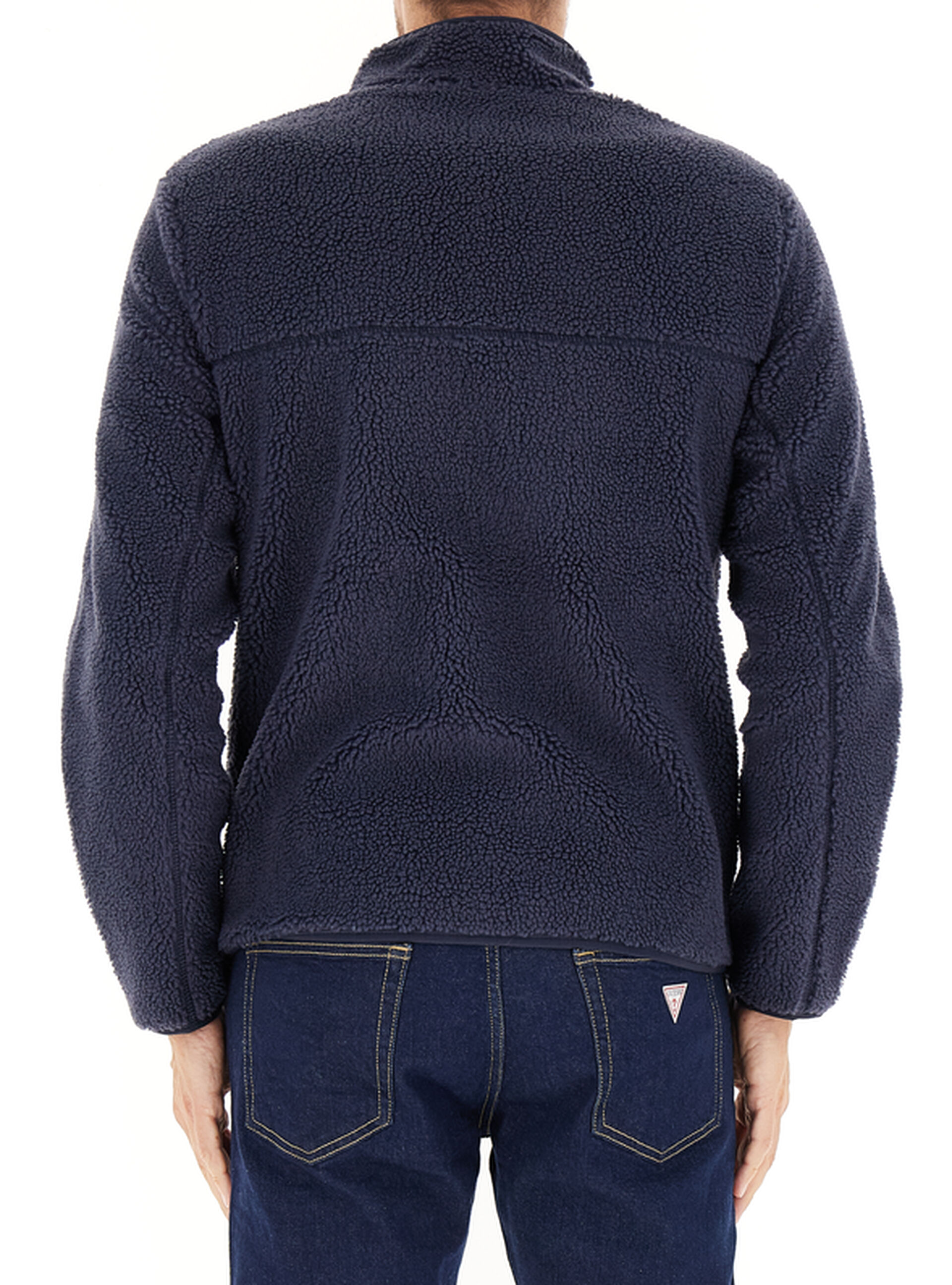 secondary product photo