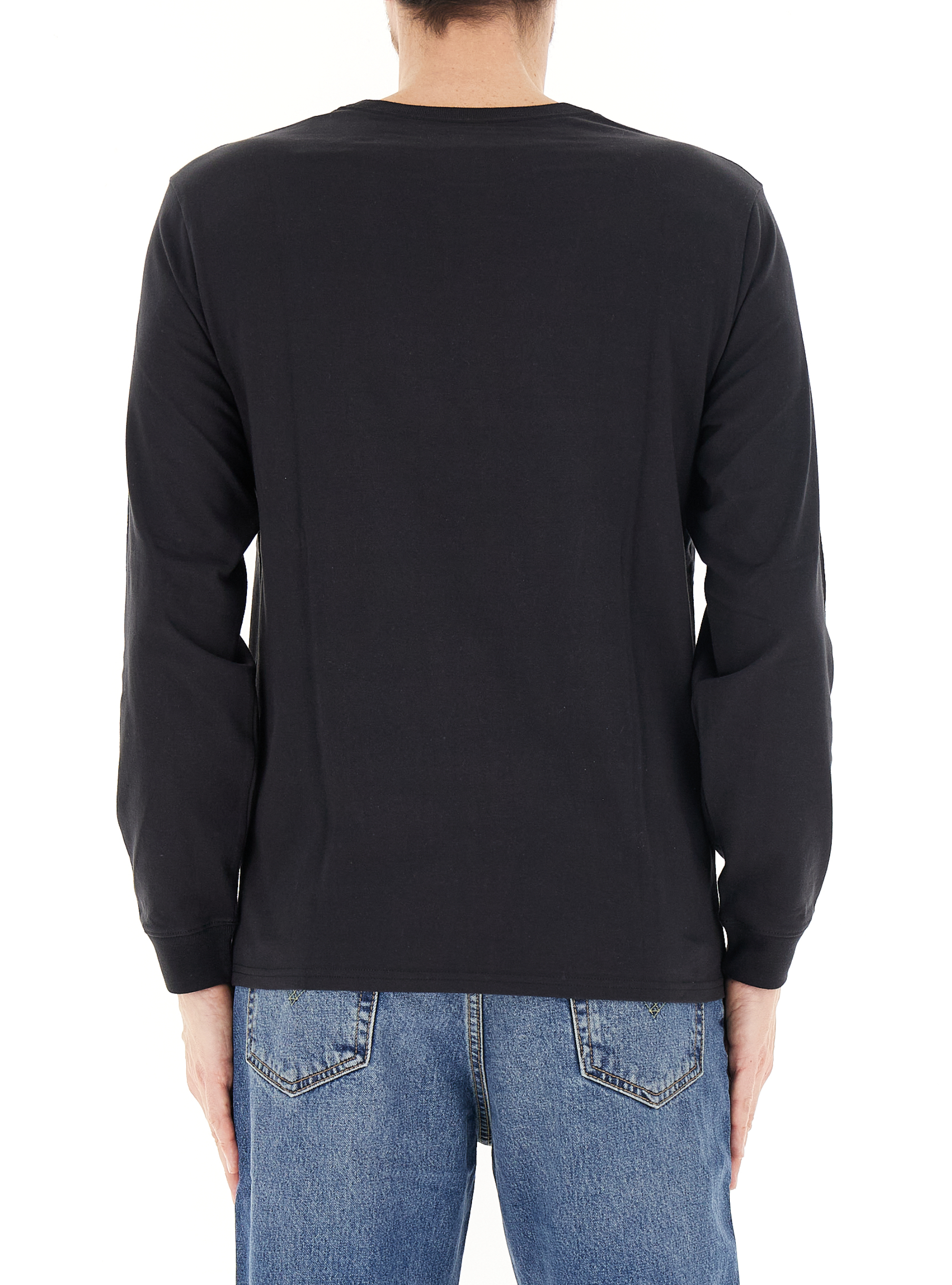 secondary product photo