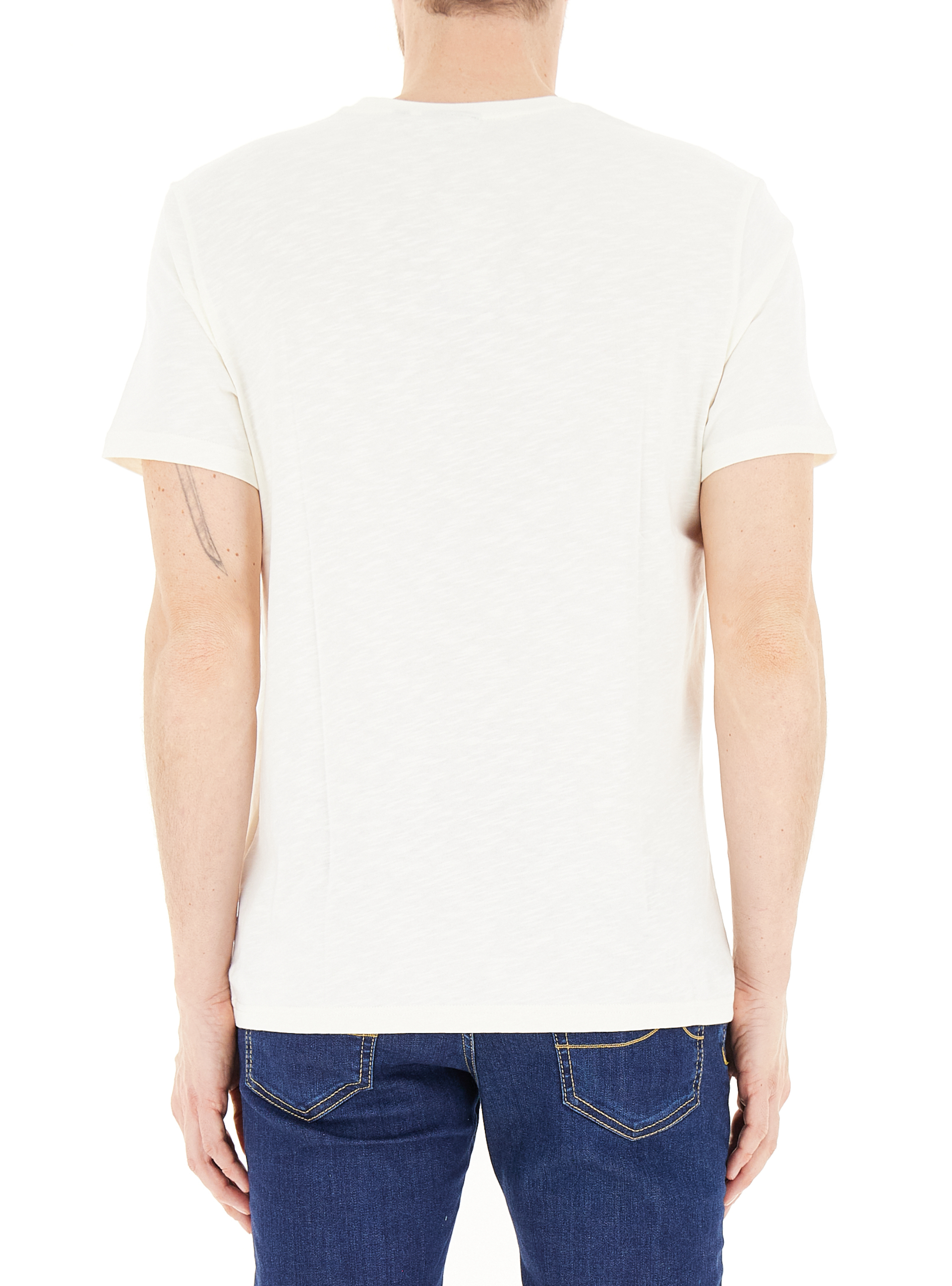 secondary product photo