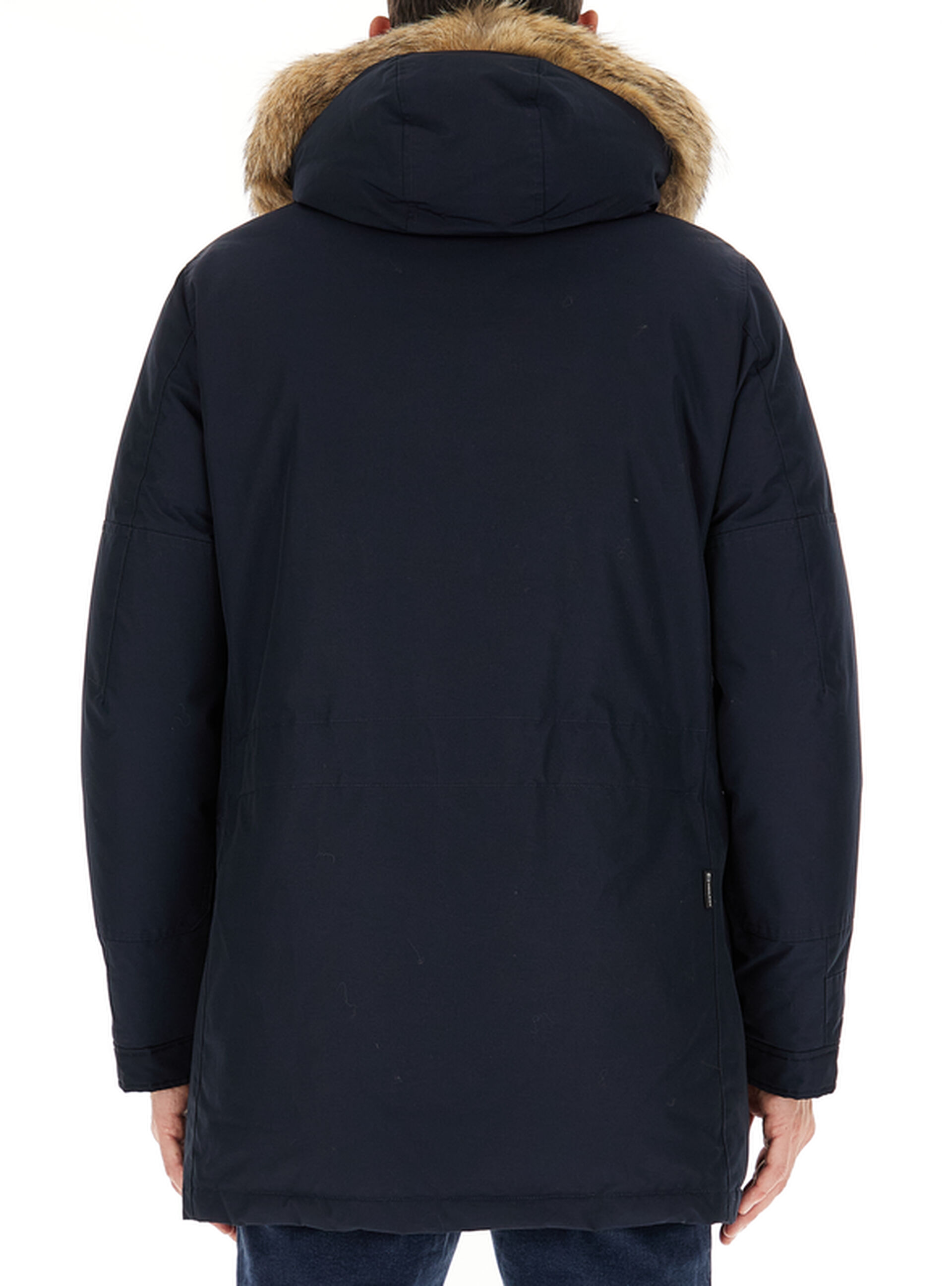 secondary product photo