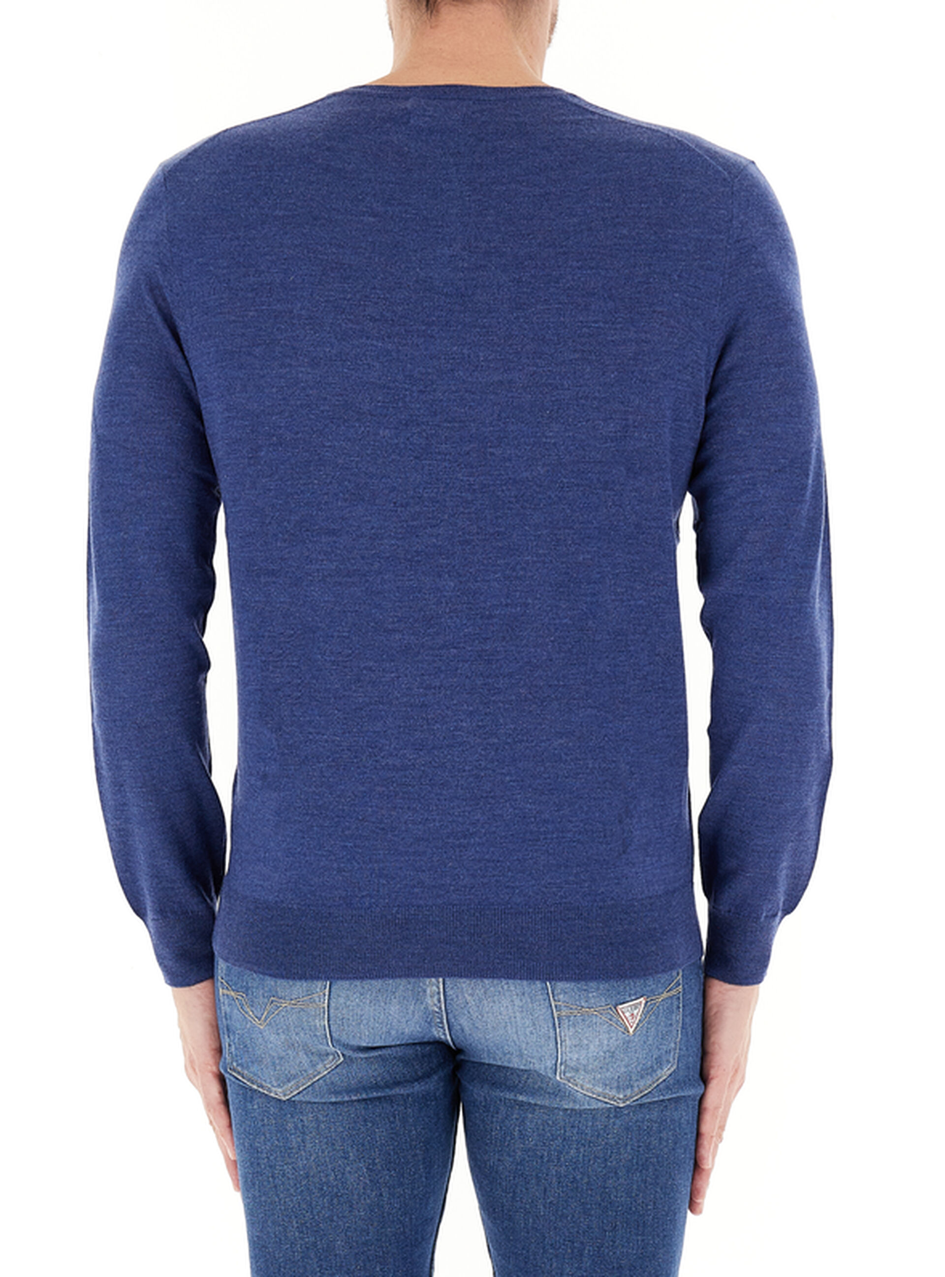 secondary product photo