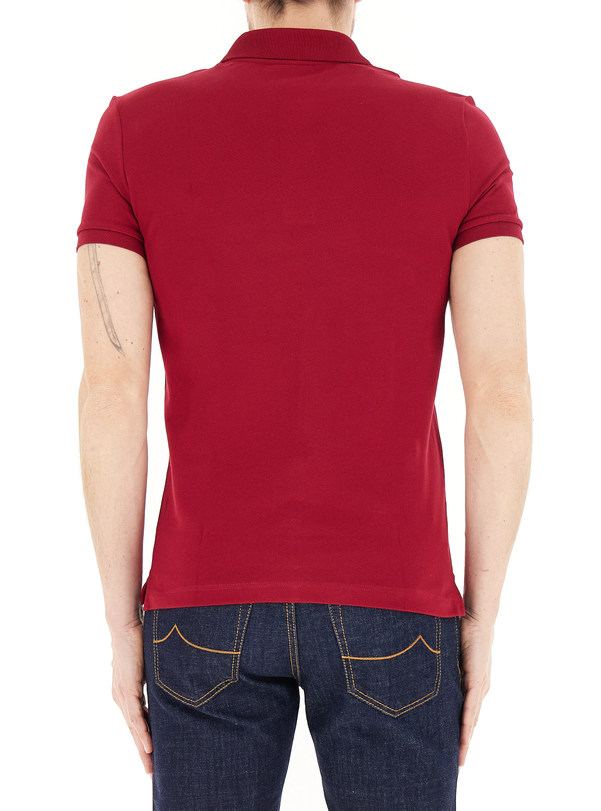 secondary product photo