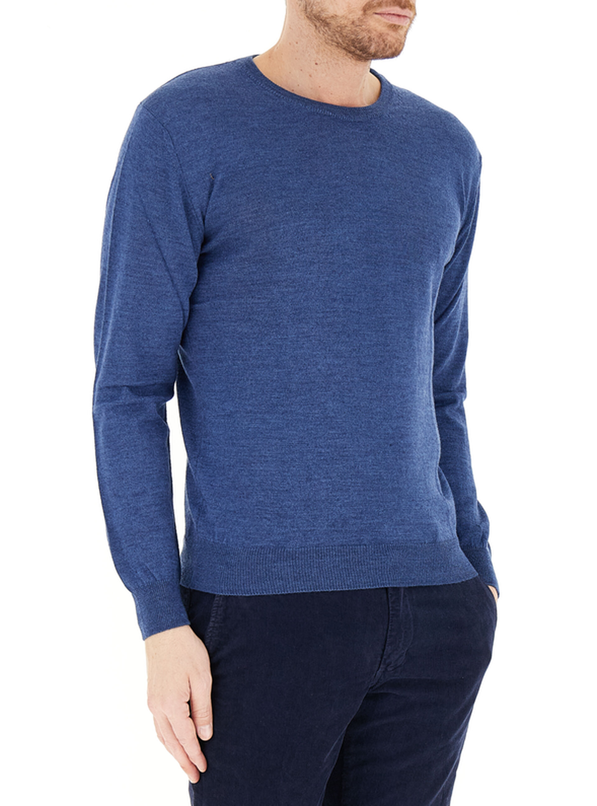 secondary product photo