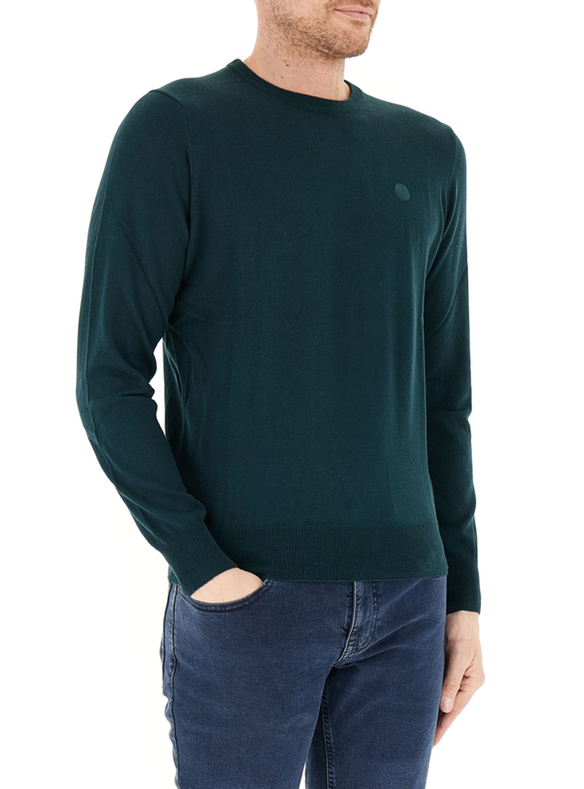 secondary product photo