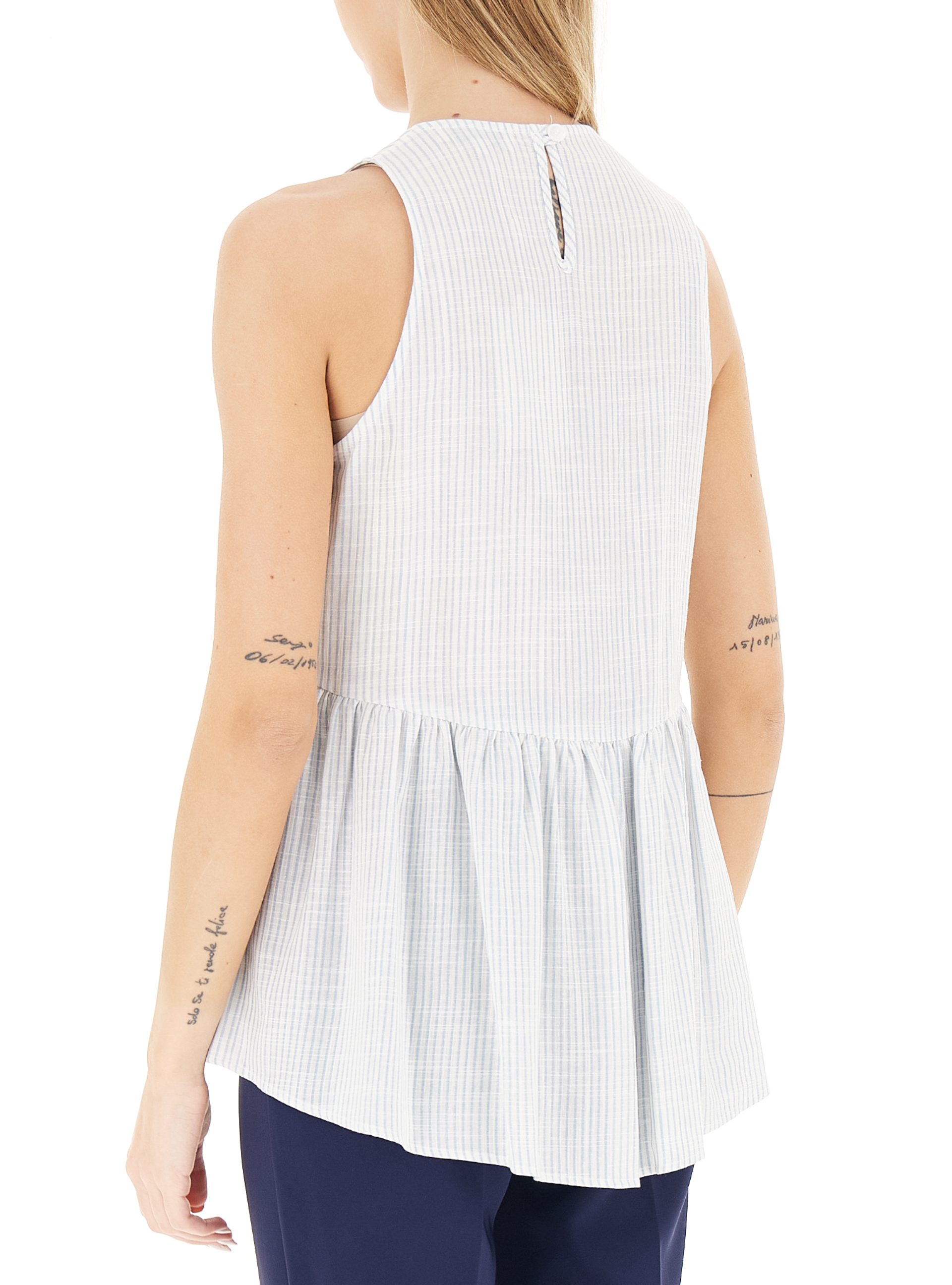 secondary product photo