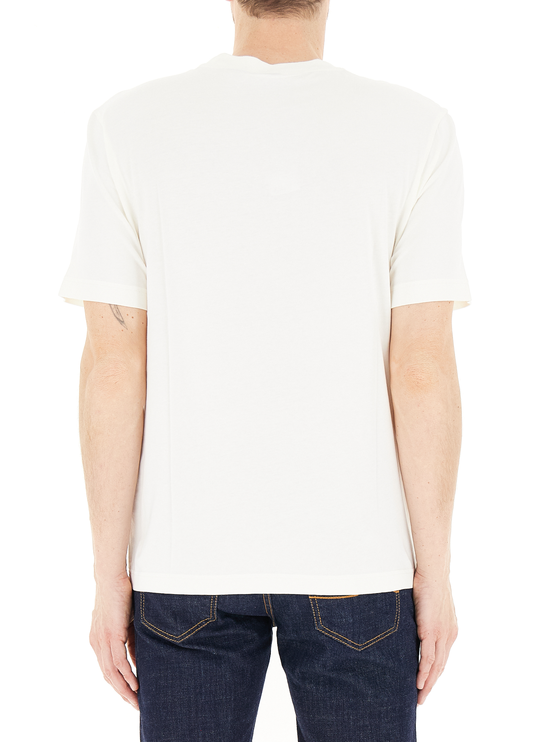 secondary product photo