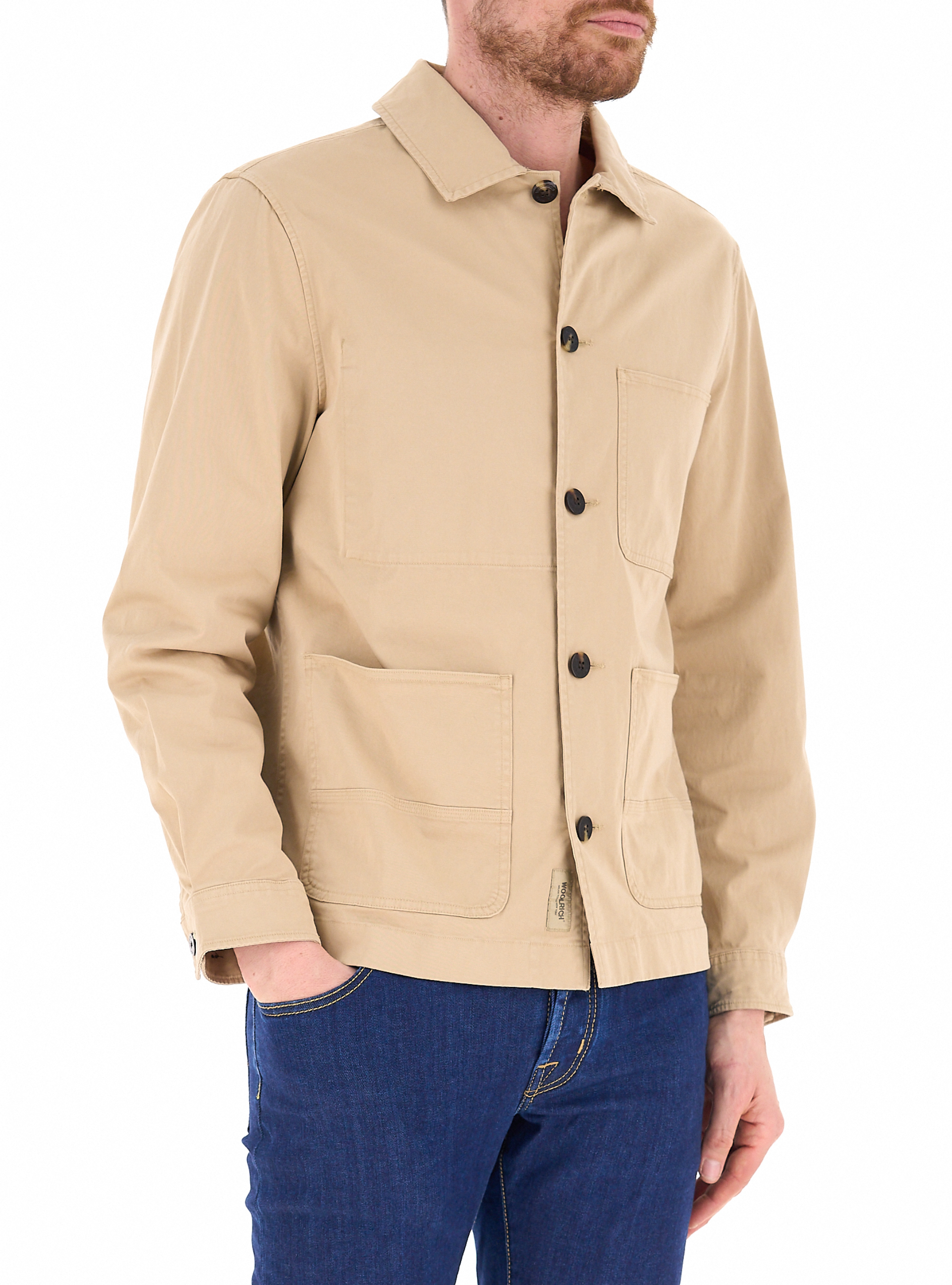 secondary product photo