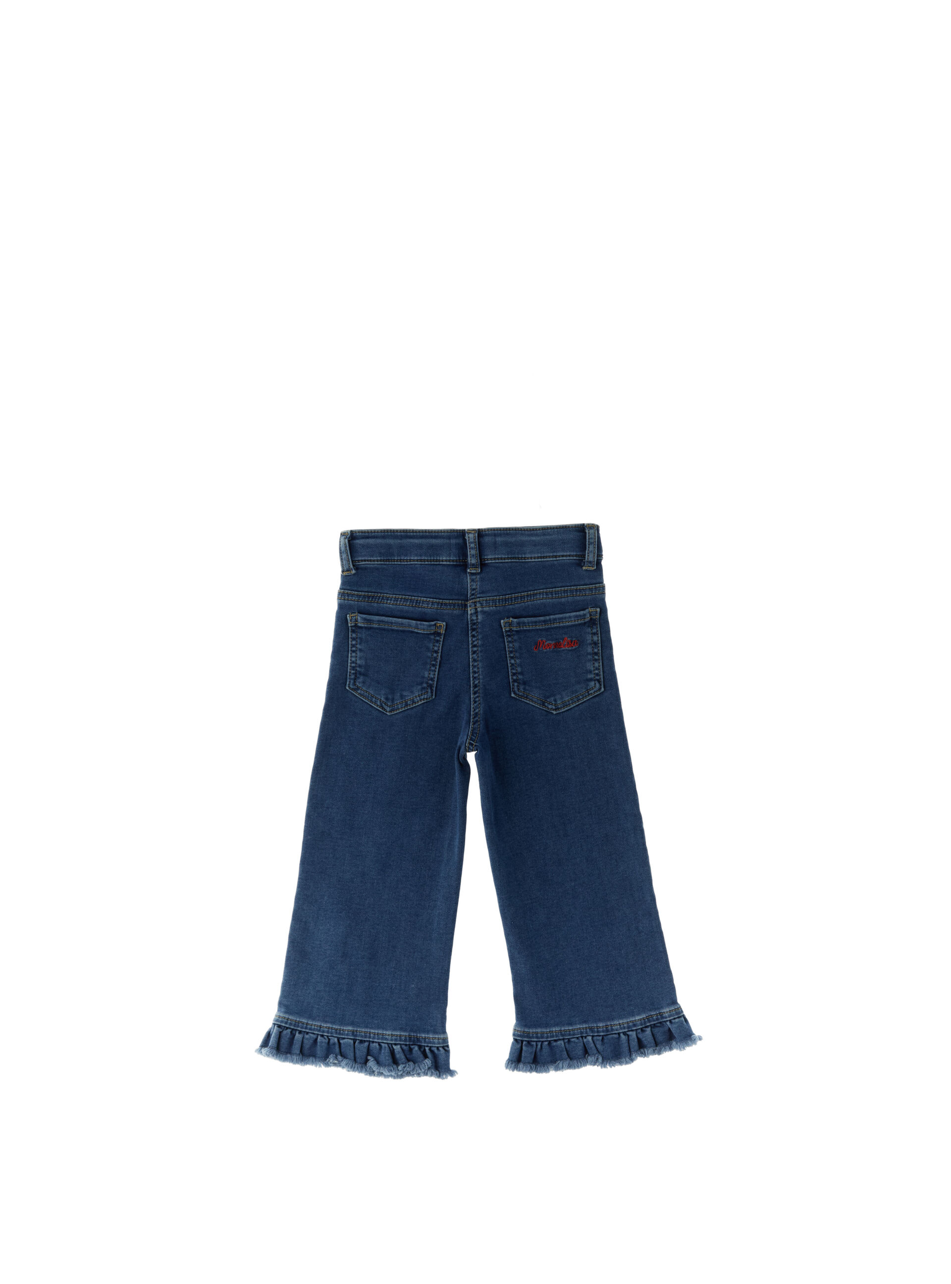 secondary product photo