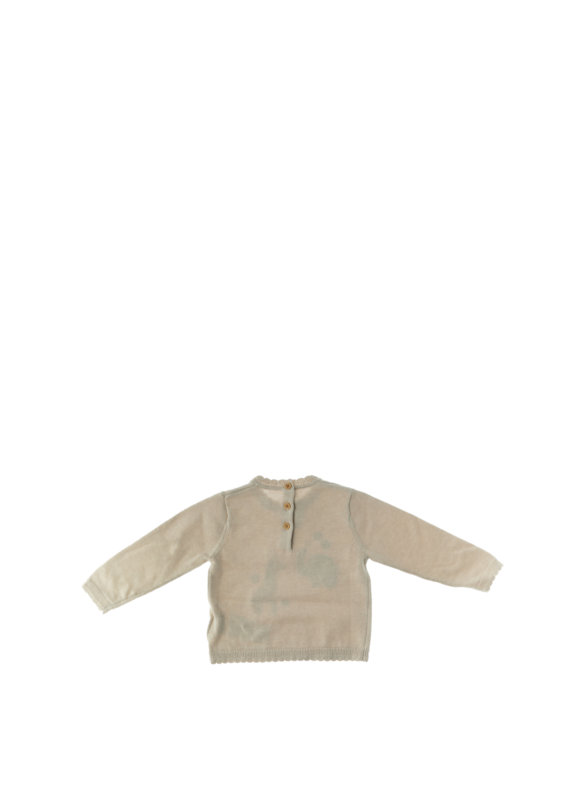 secondary product photo