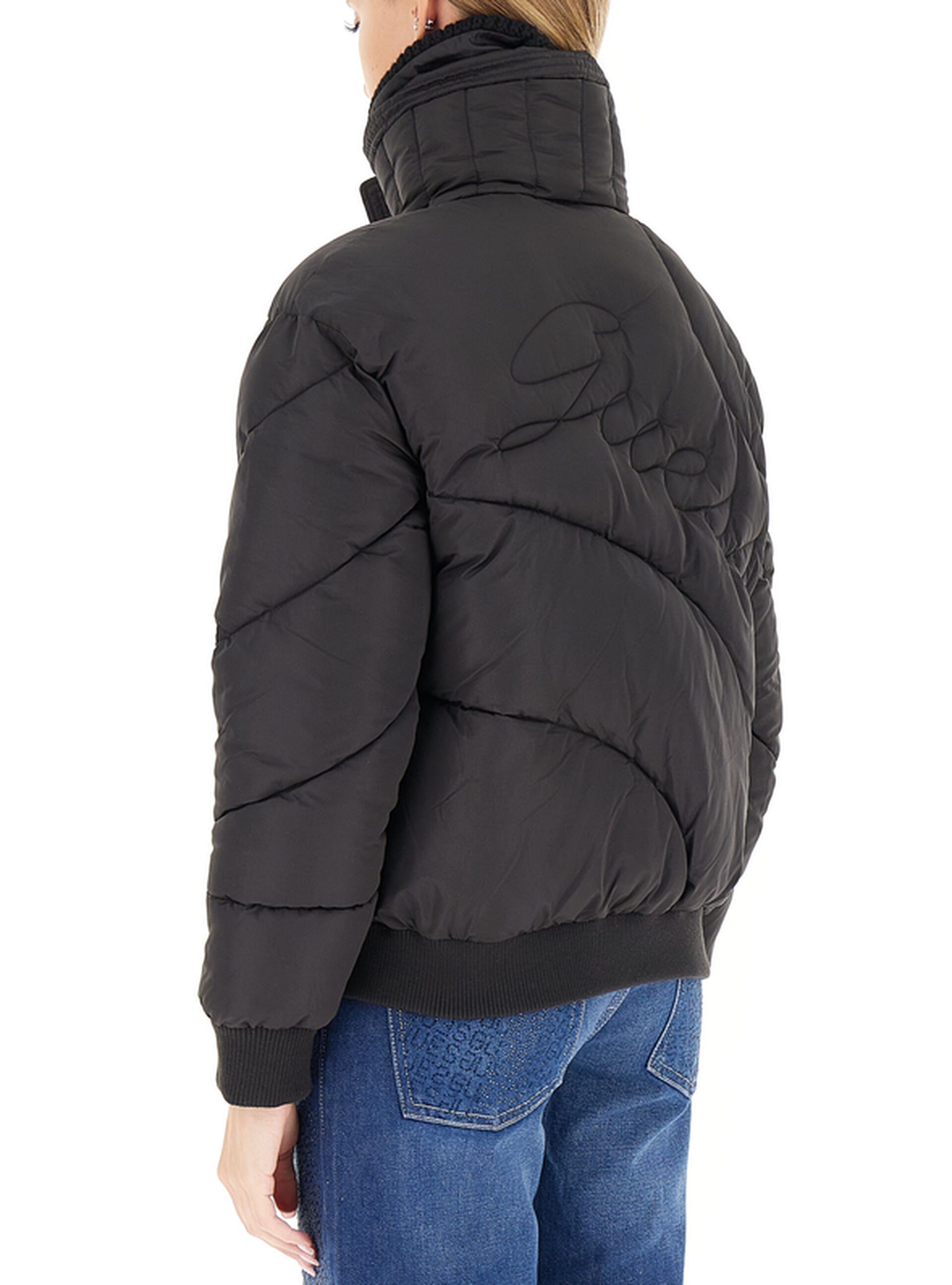 secondary product photo