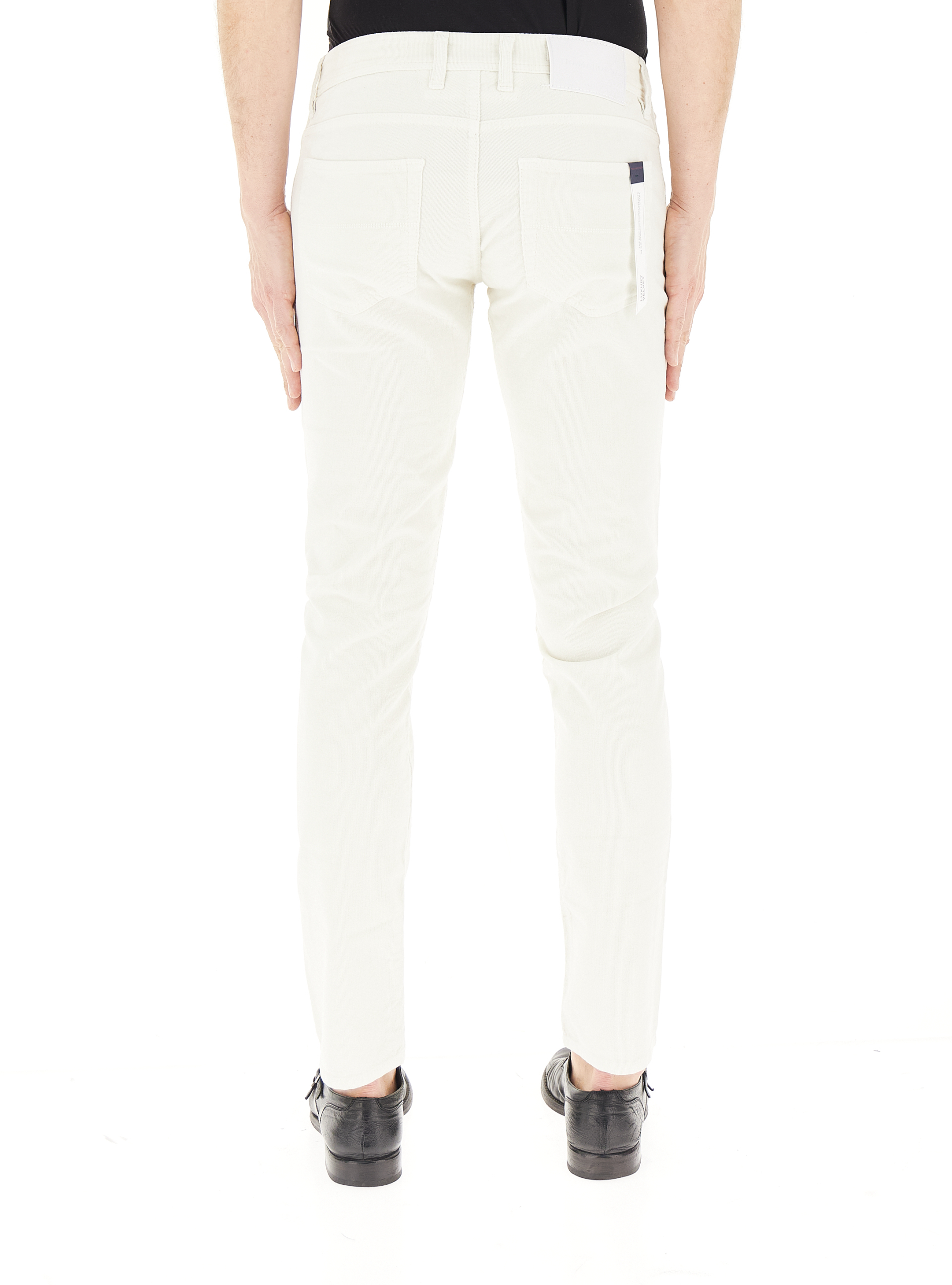 secondary product photo