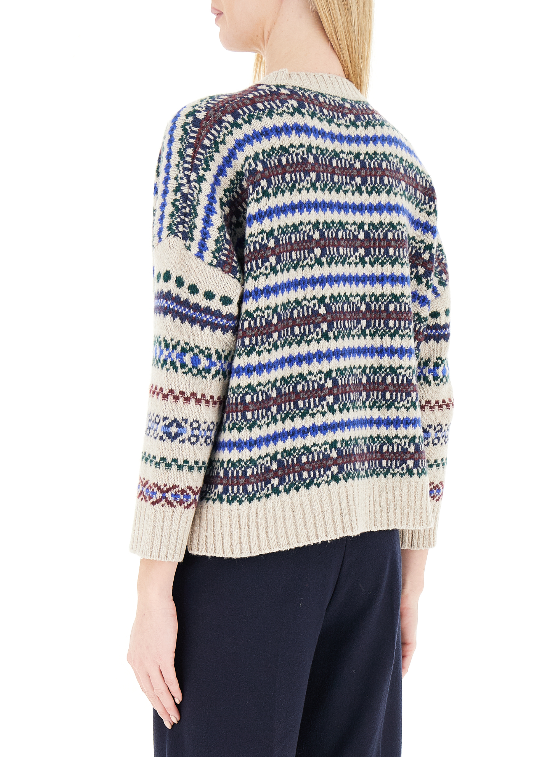 secondary product photo