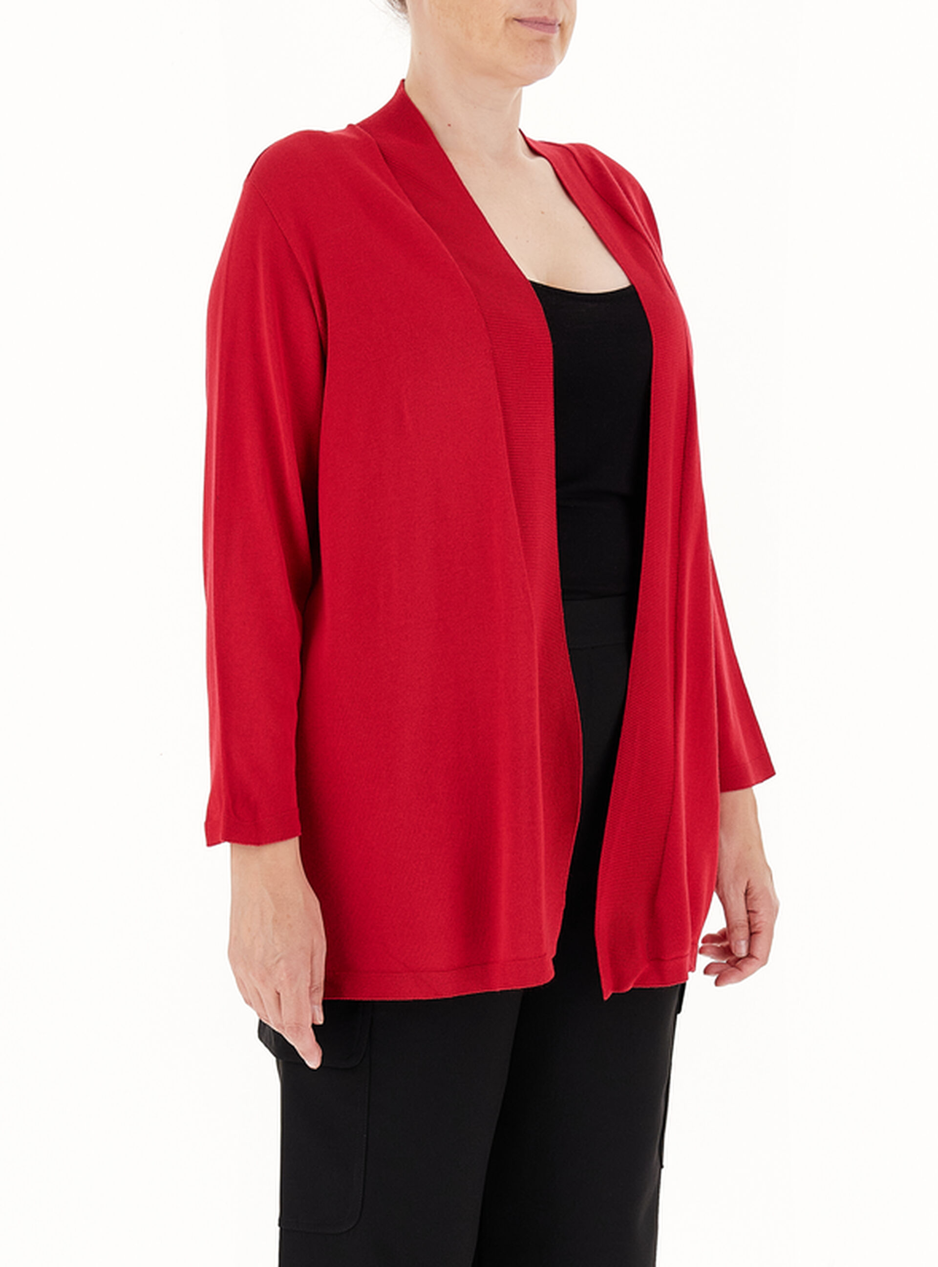 secondary product photo