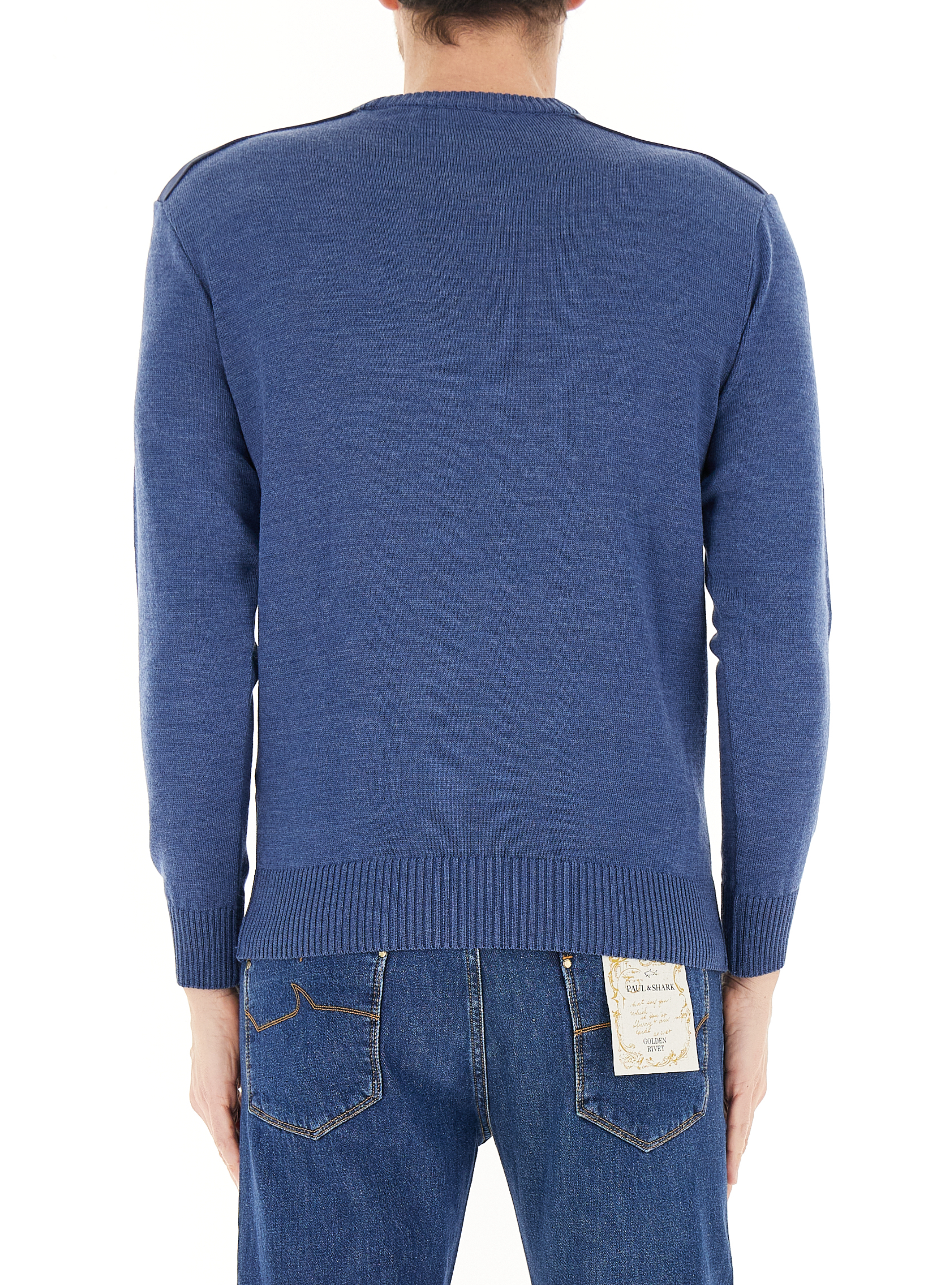 secondary product photo