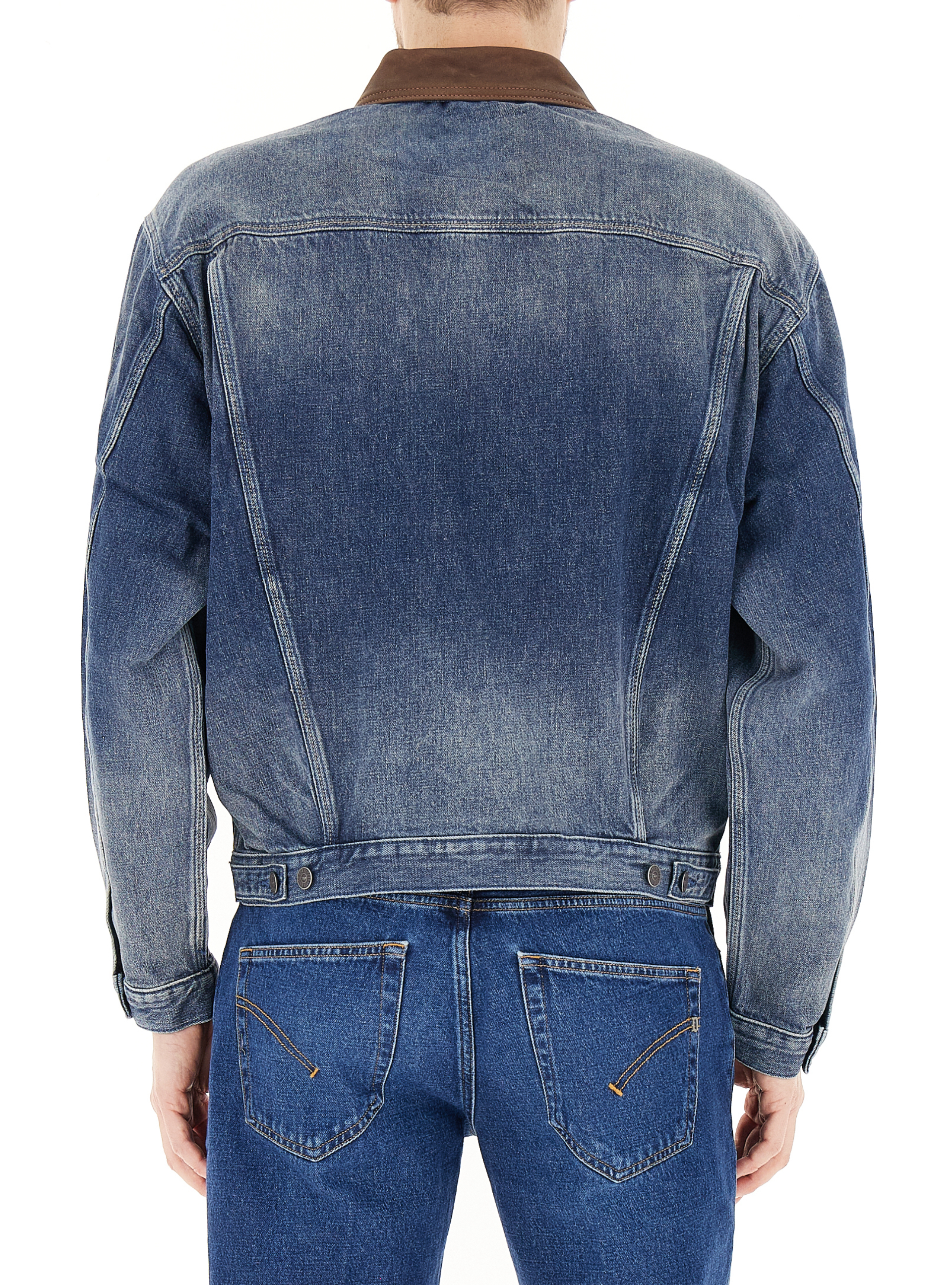 secondary product photo