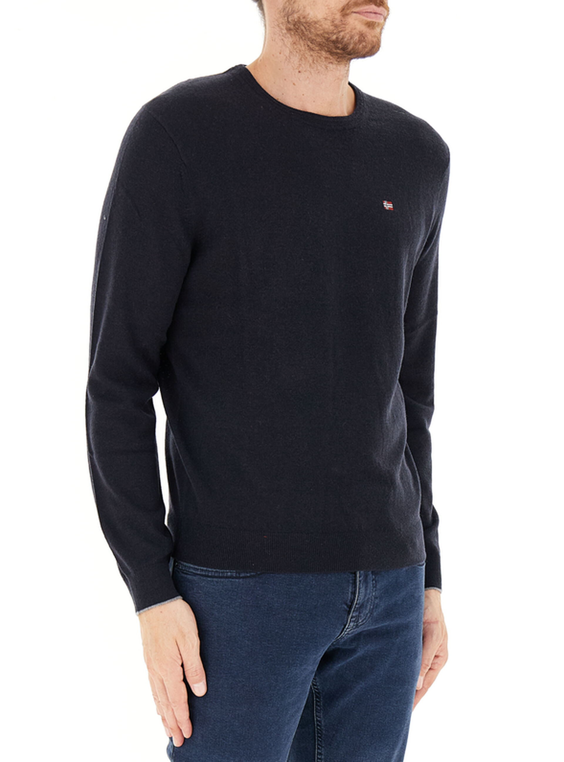 secondary product photo