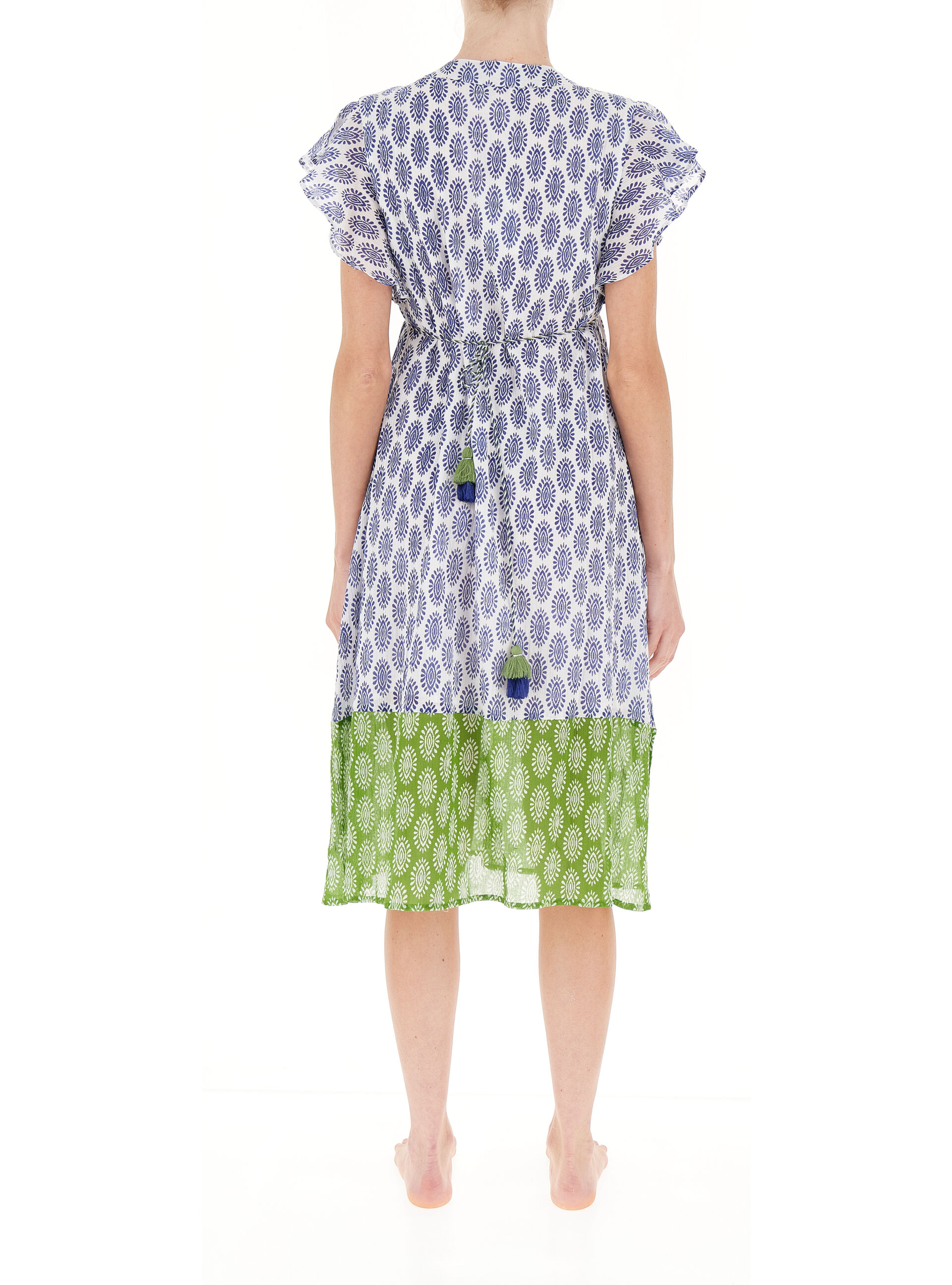 secondary product photo