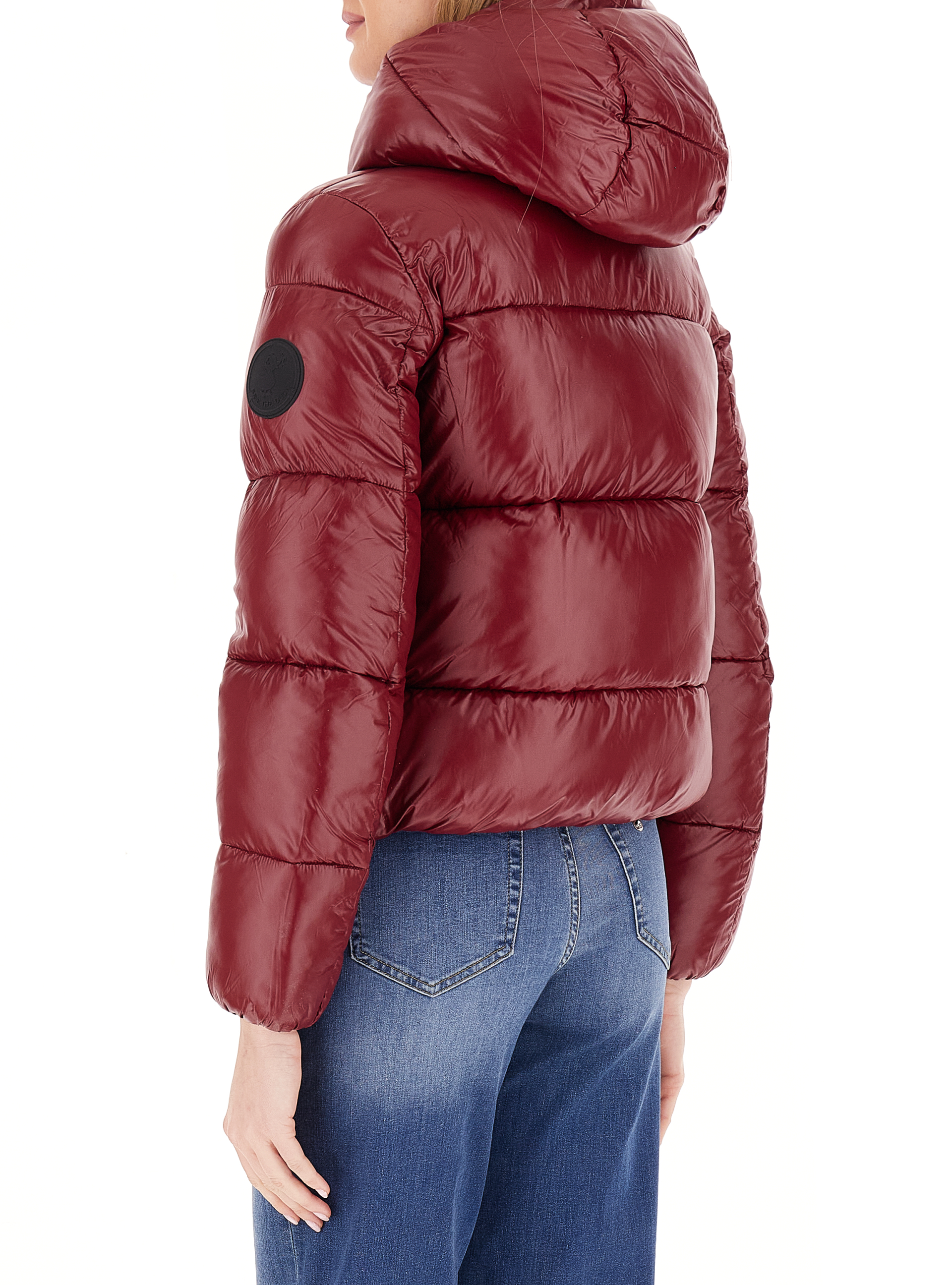 secondary product photo