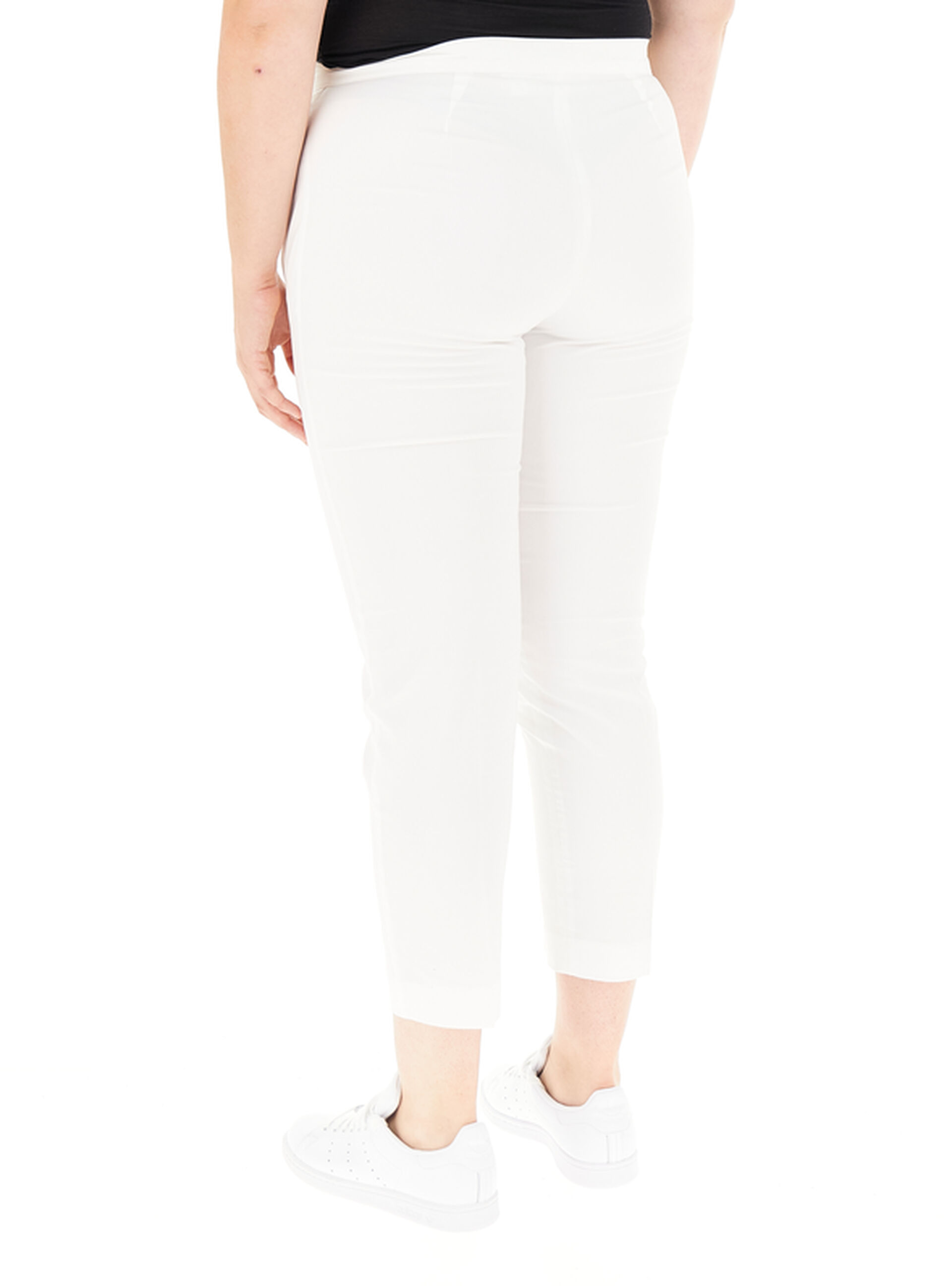 secondary product photo