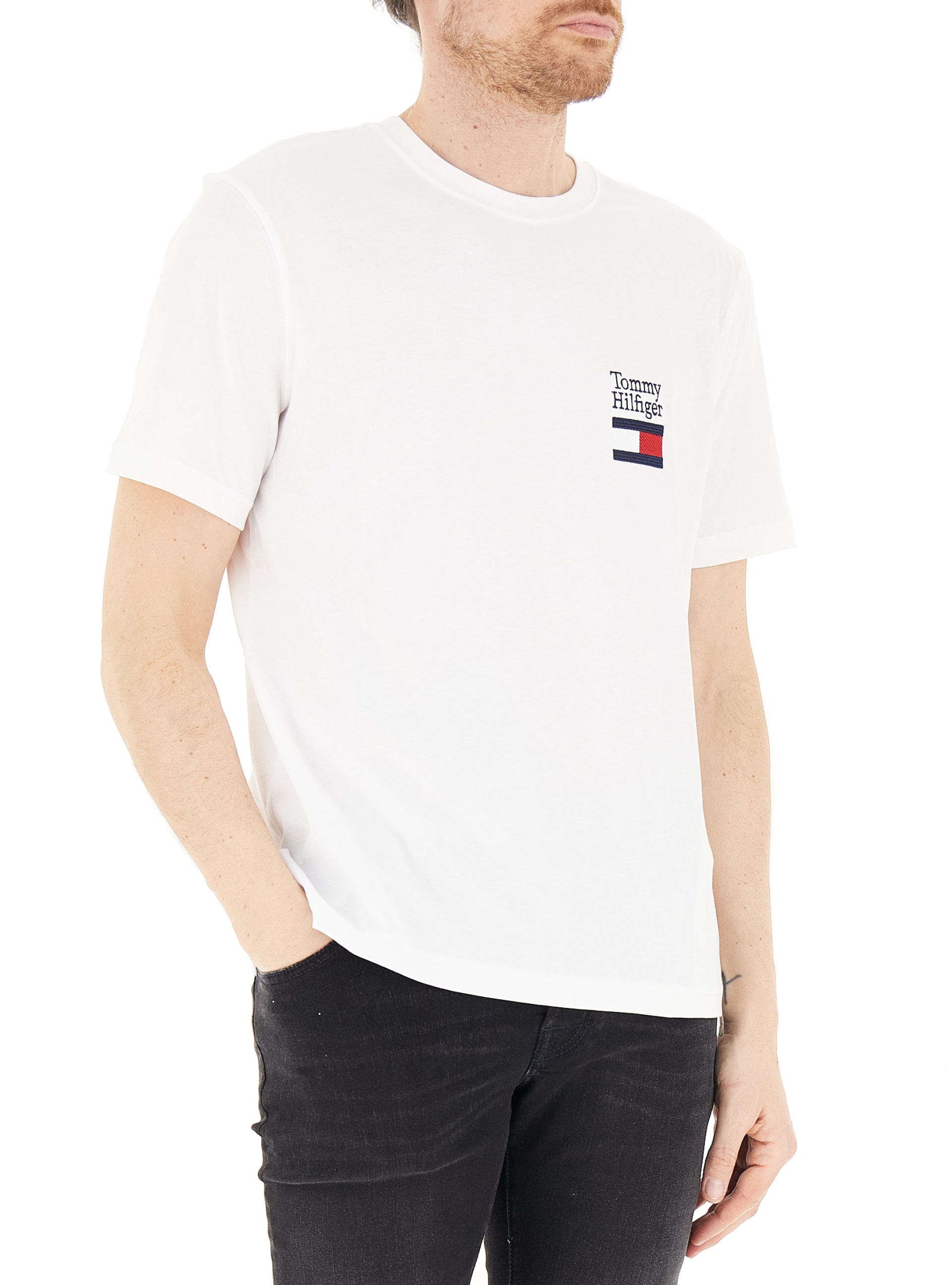 secondary product photo