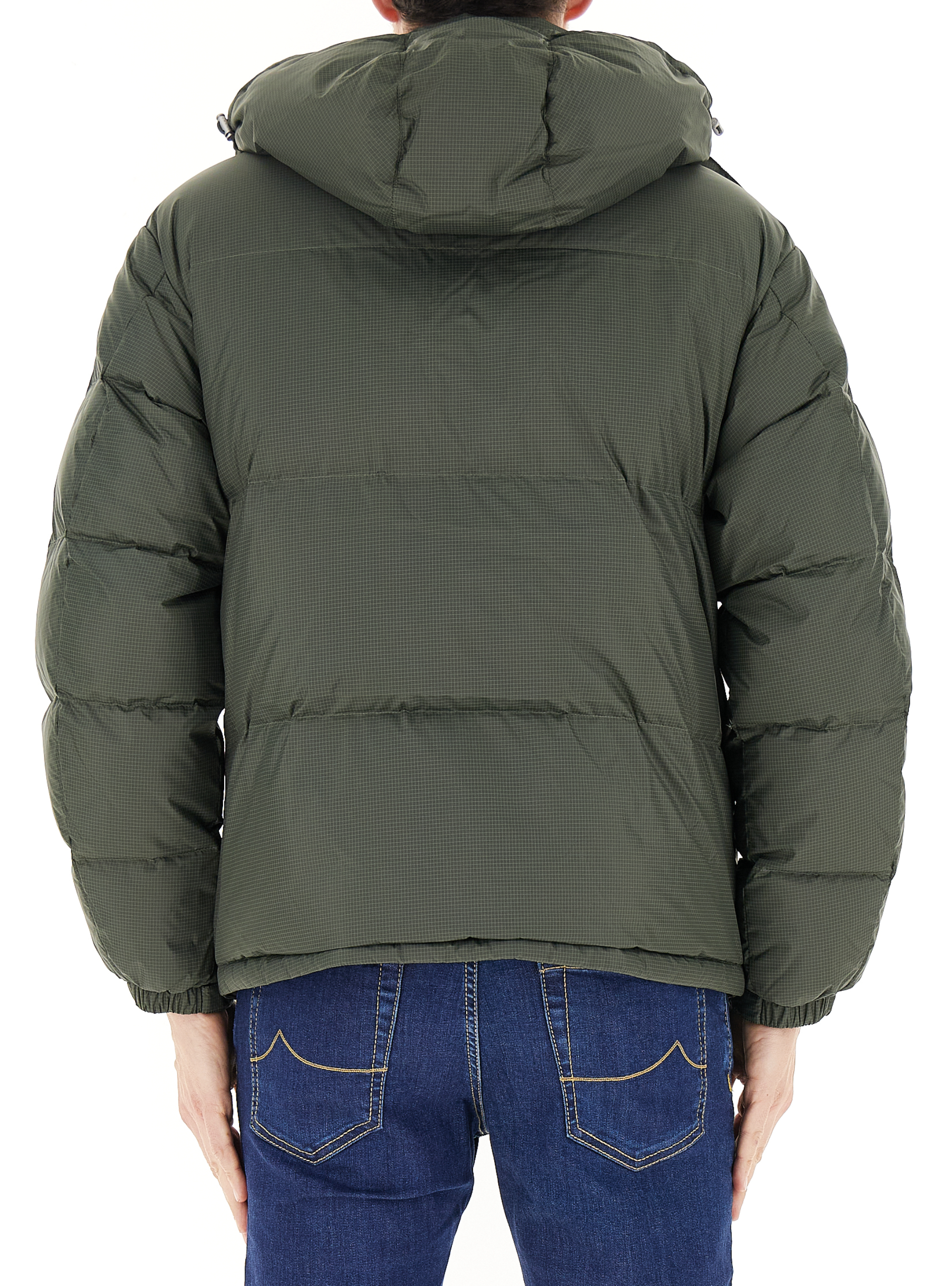 secondary product photo