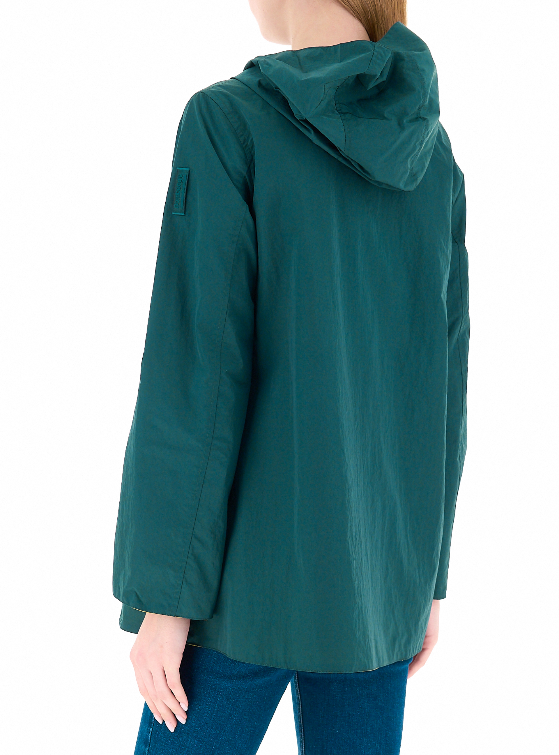 secondary product photo