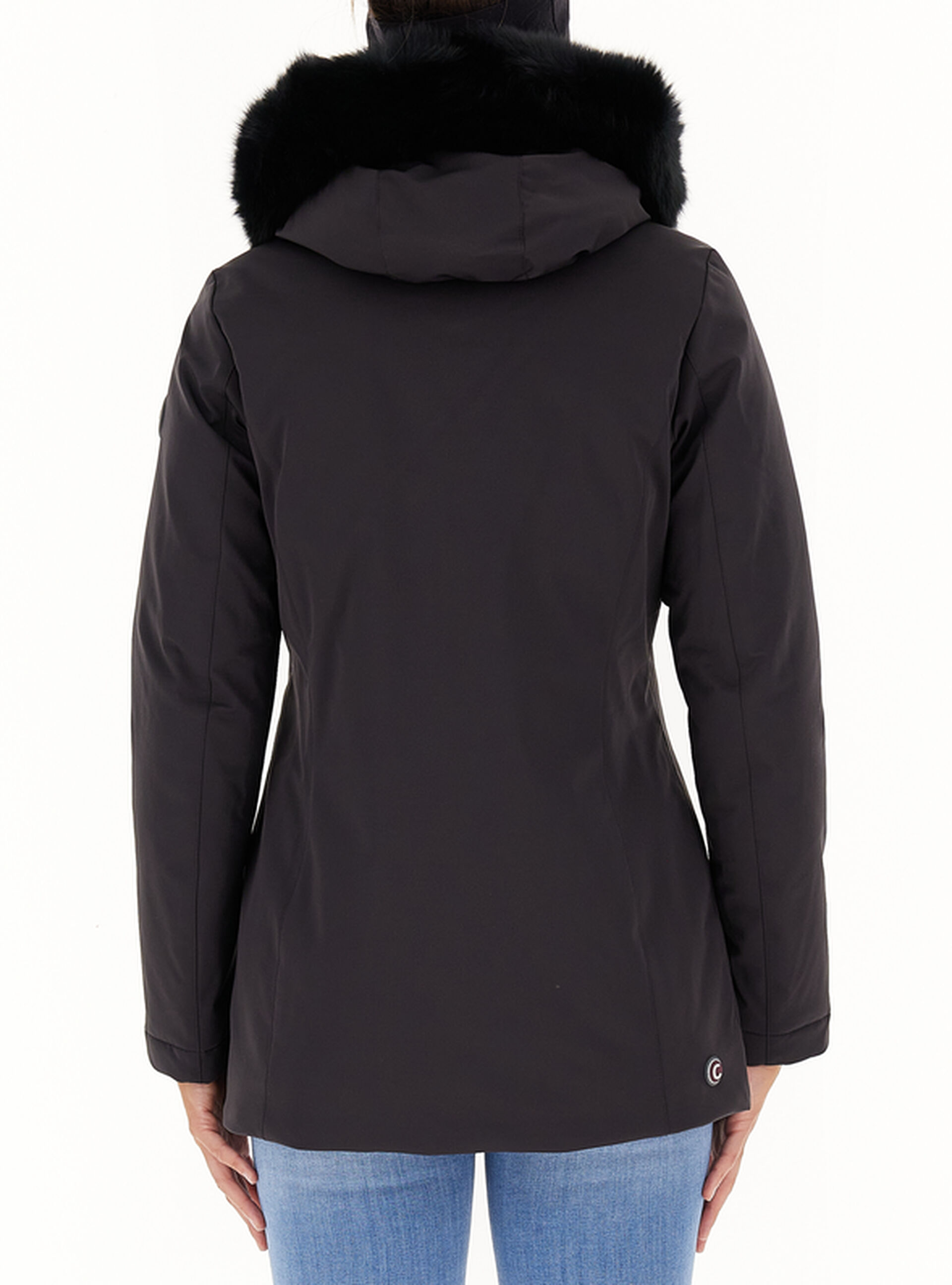 secondary product photo